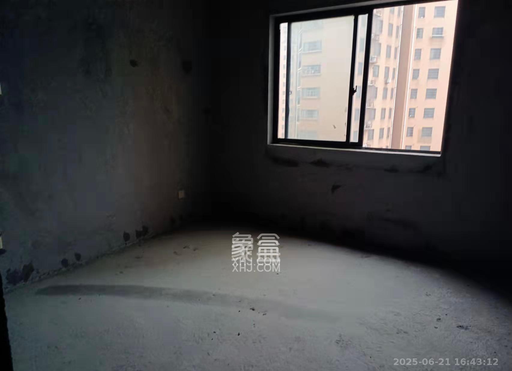 诚兴园 2室2厅1卫 1500.0元/月 诚兴园 2室2厅1卫 1500.0元/月室内图