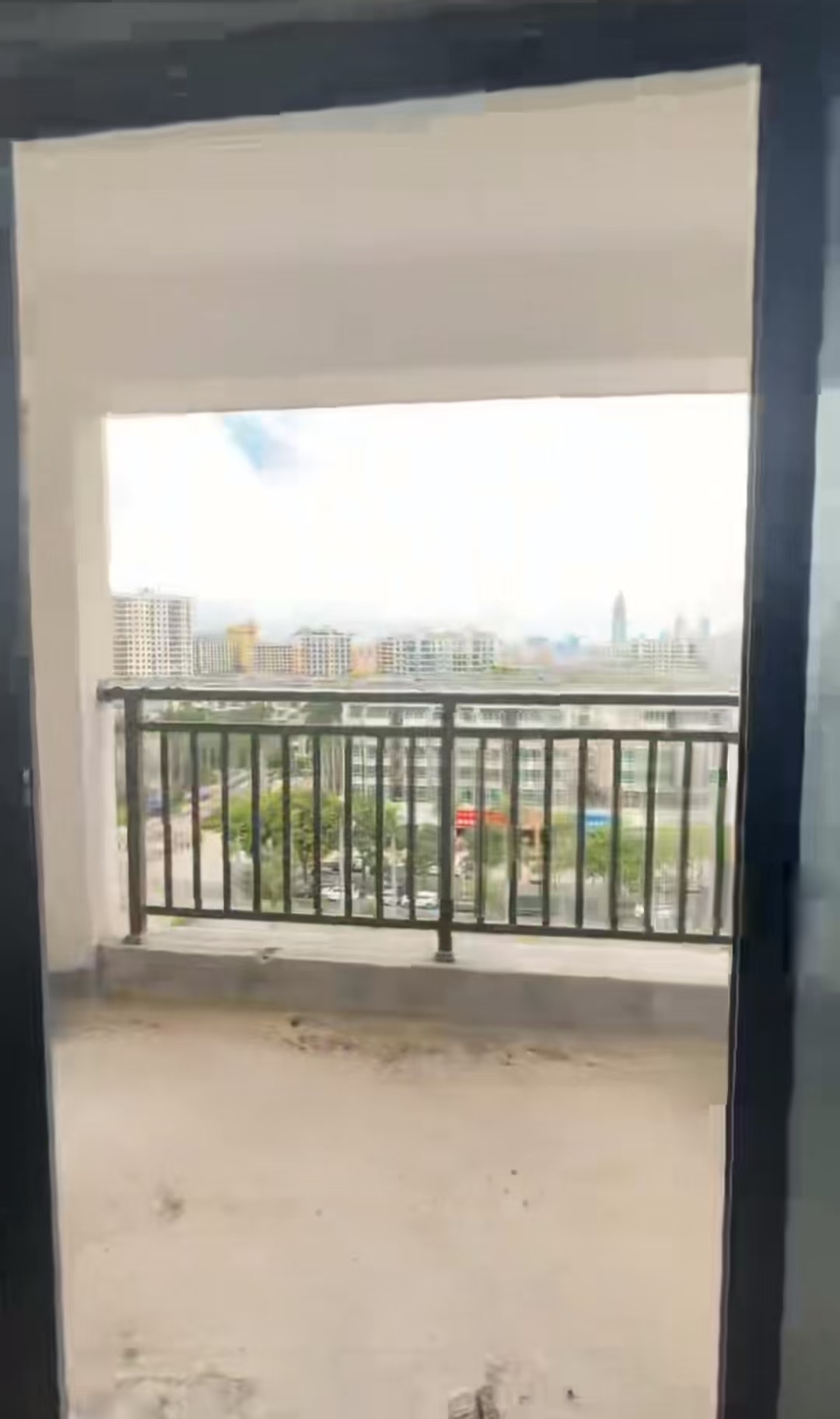 滨江公馆 1室0厅0卫 108.0万 滨江公馆 1室0厅0卫 108.0万室内图