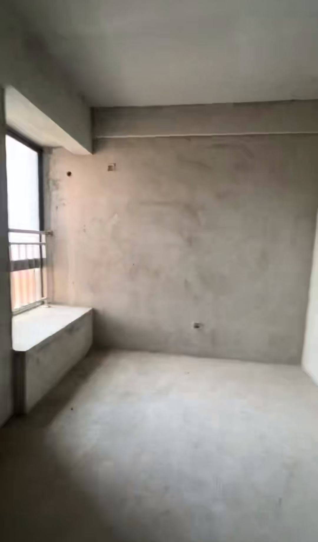 滨江公馆  1室0厅0卫   109.00万室内图