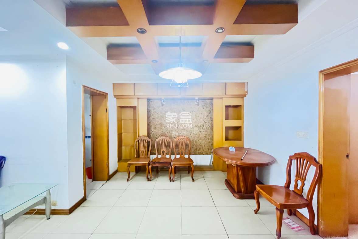 楚湘街一条巷散盘 2室1厅1卫 1500.0元/月 楚湘街一条巷散盘 2室1厅1卫 1500.0元/月室内图