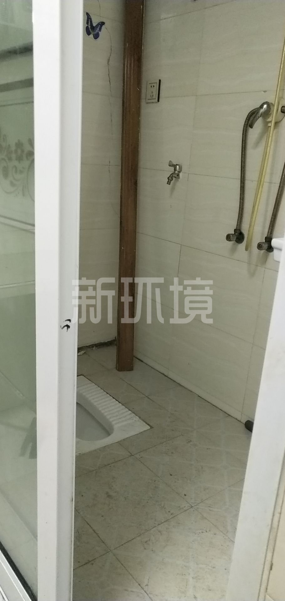维港十字街  2室1厅1卫   1000.00元/月室内图