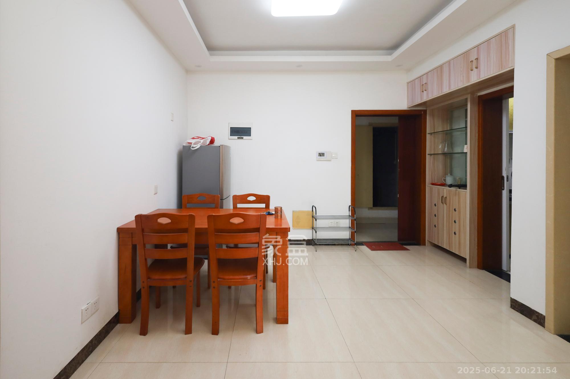 水木华麓 2室2厅1卫 58.0万 水木华麓 2室2厅1卫 58.0万其他