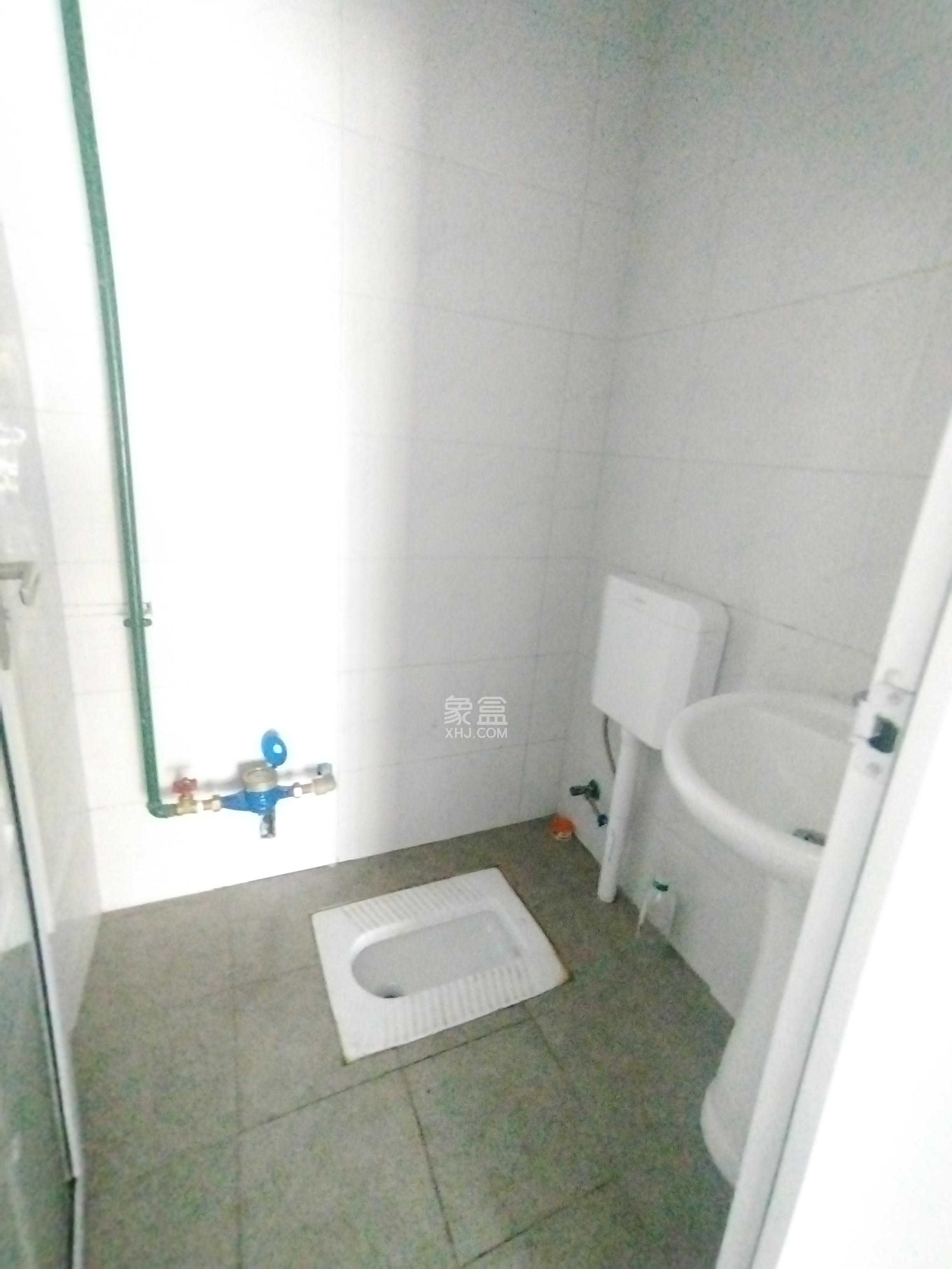 梅溪枫林   36.0㎡     5000.00元/月室内图