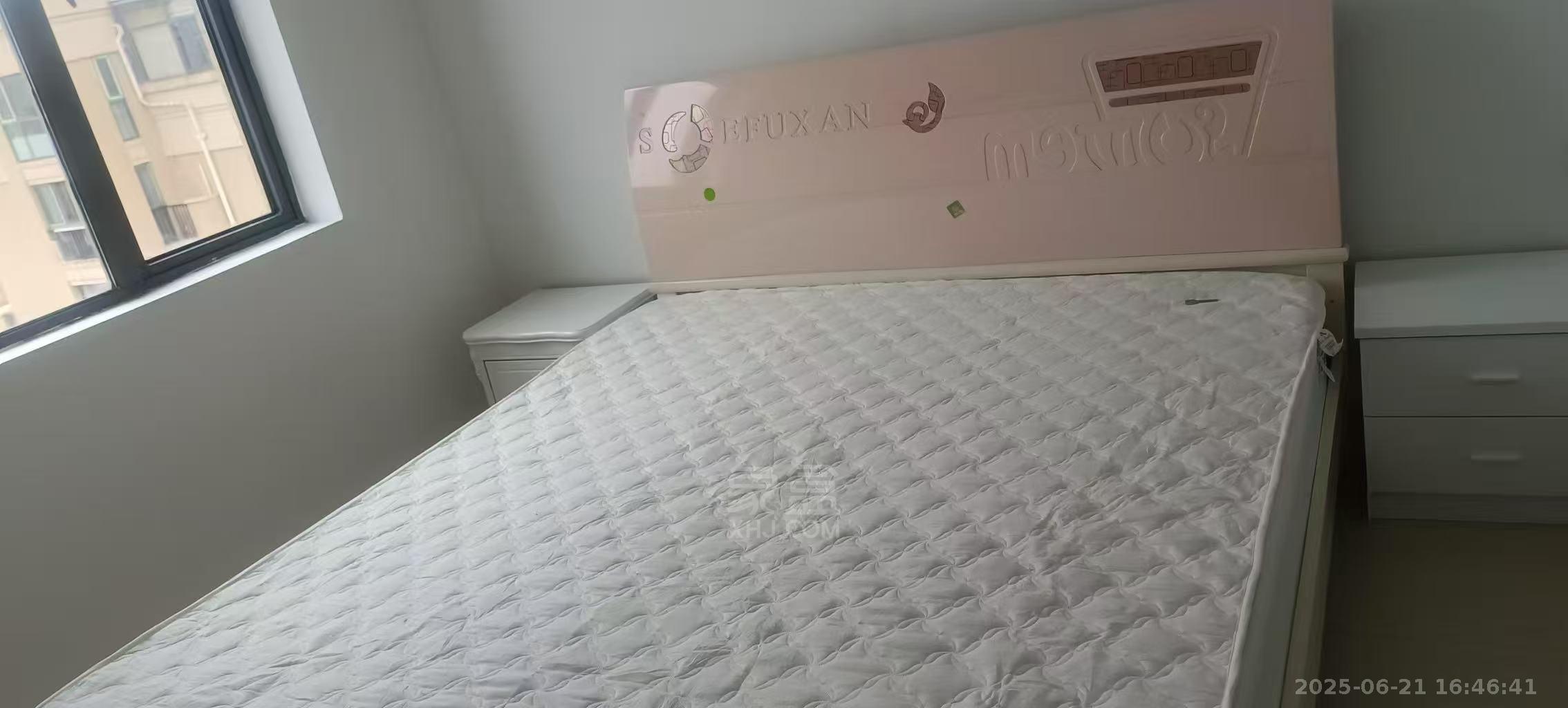 泰山公馆  2室0厅0卫    1500.0元/月 泰山公馆  2室0厅0卫    1500.0元/月室内图