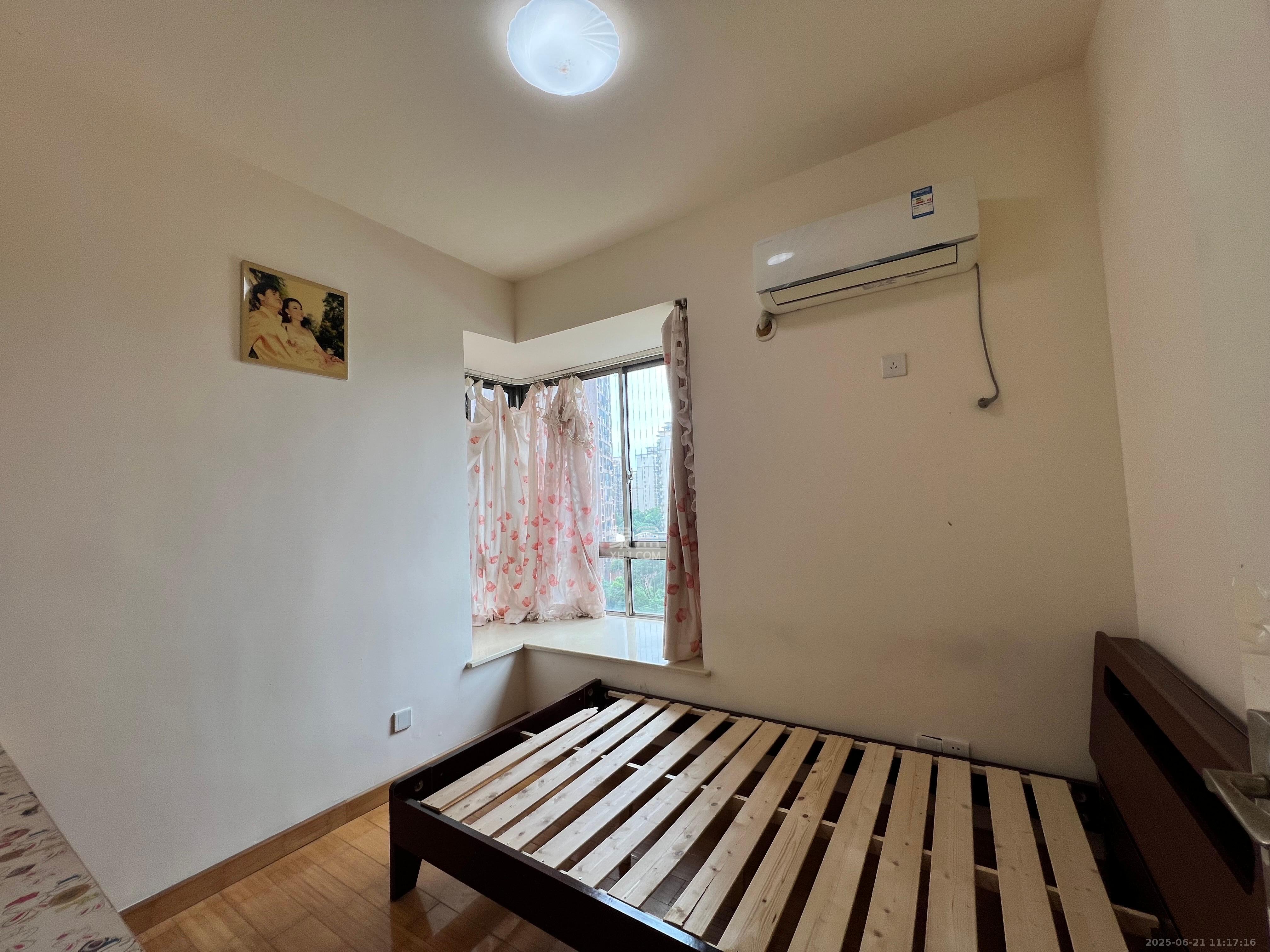 富兴嘉城(富兴汇中央) 3室2厅2卫 2500.0元/月 富兴嘉城(富兴汇中央) 3室2厅2卫 2500.0元/月室内图