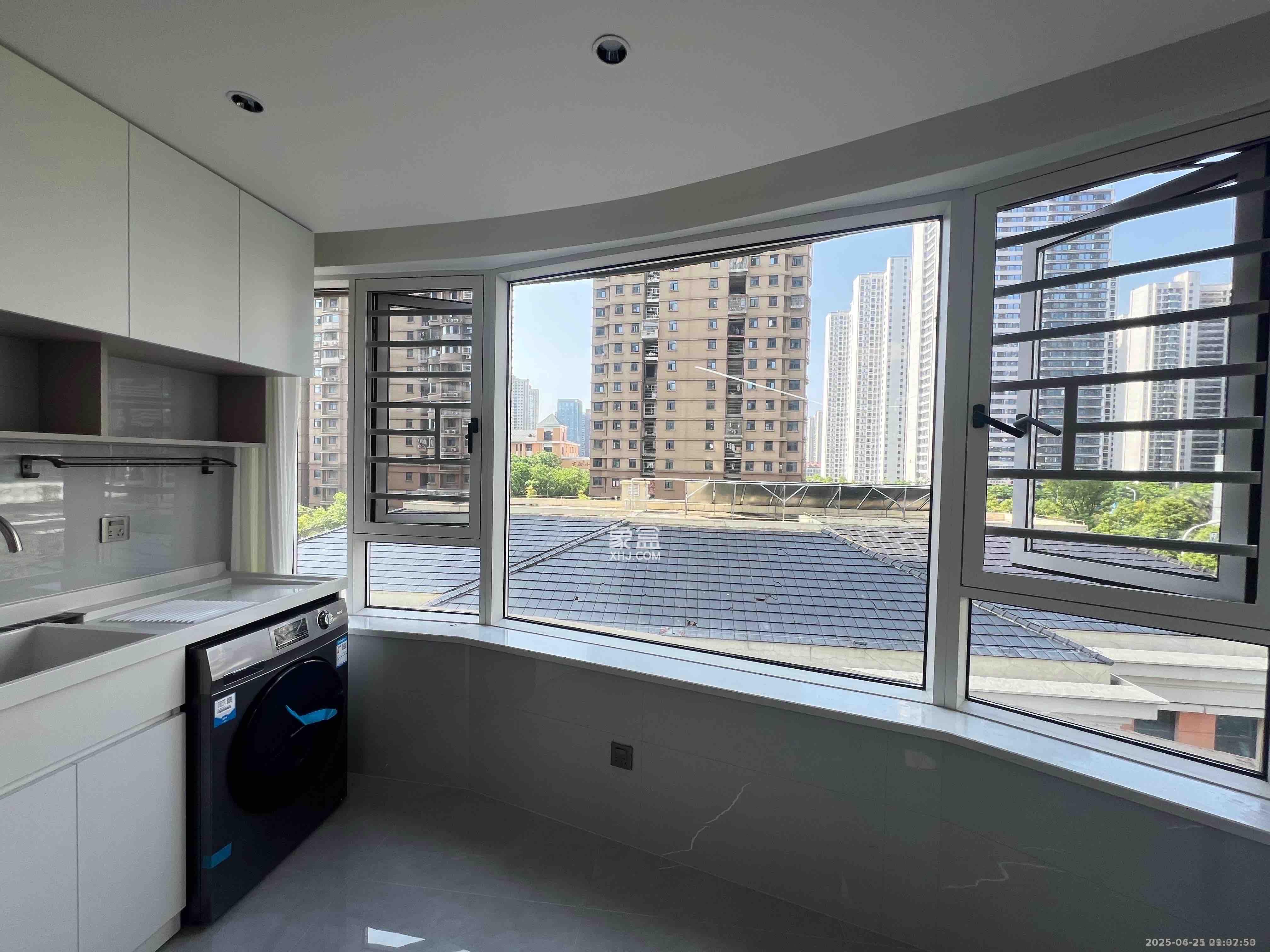 会展三润城 1室1厅1卫 2000.0元/月 会展三润城 1室1厅1卫 2000.0元/月室内图