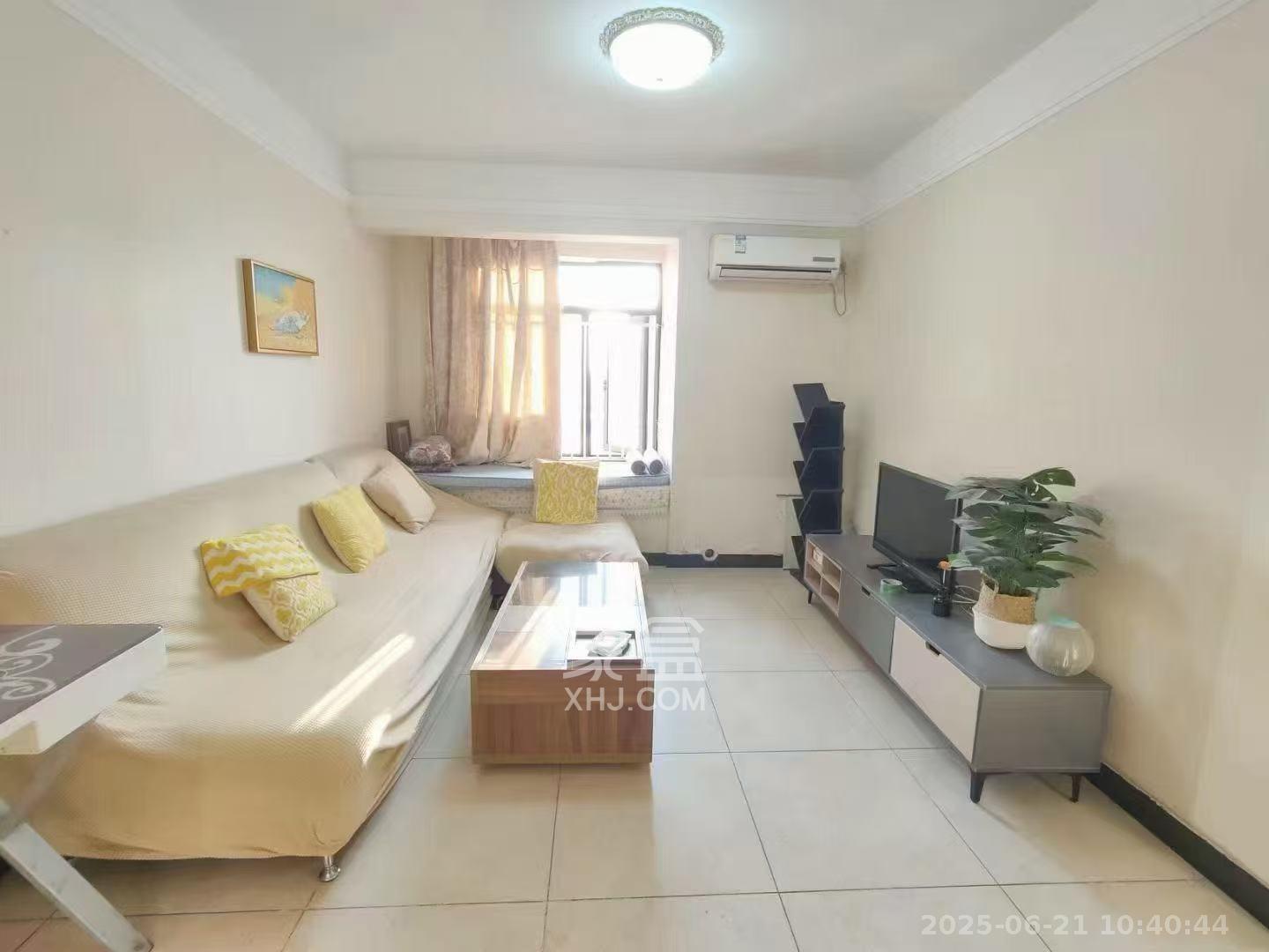 铂宫  2室2厅1卫    3000.0元/月 铂宫  2室2厅1卫    3000.0元/月