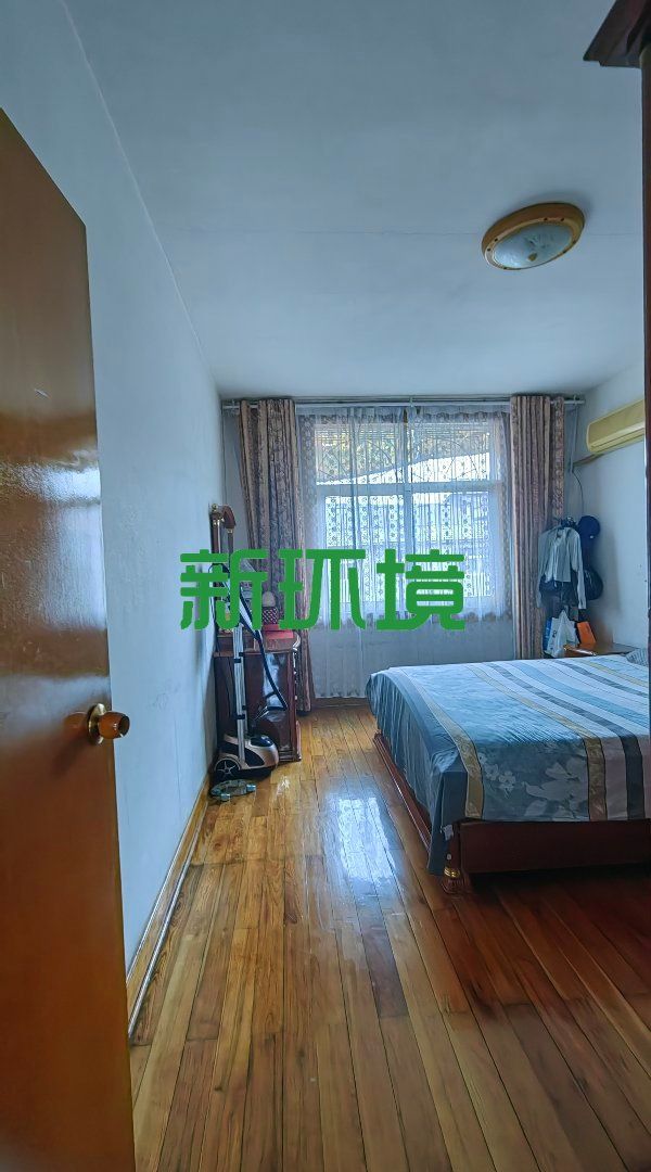司法局宿舍  3室2厅1卫   1200.00元/月室内图