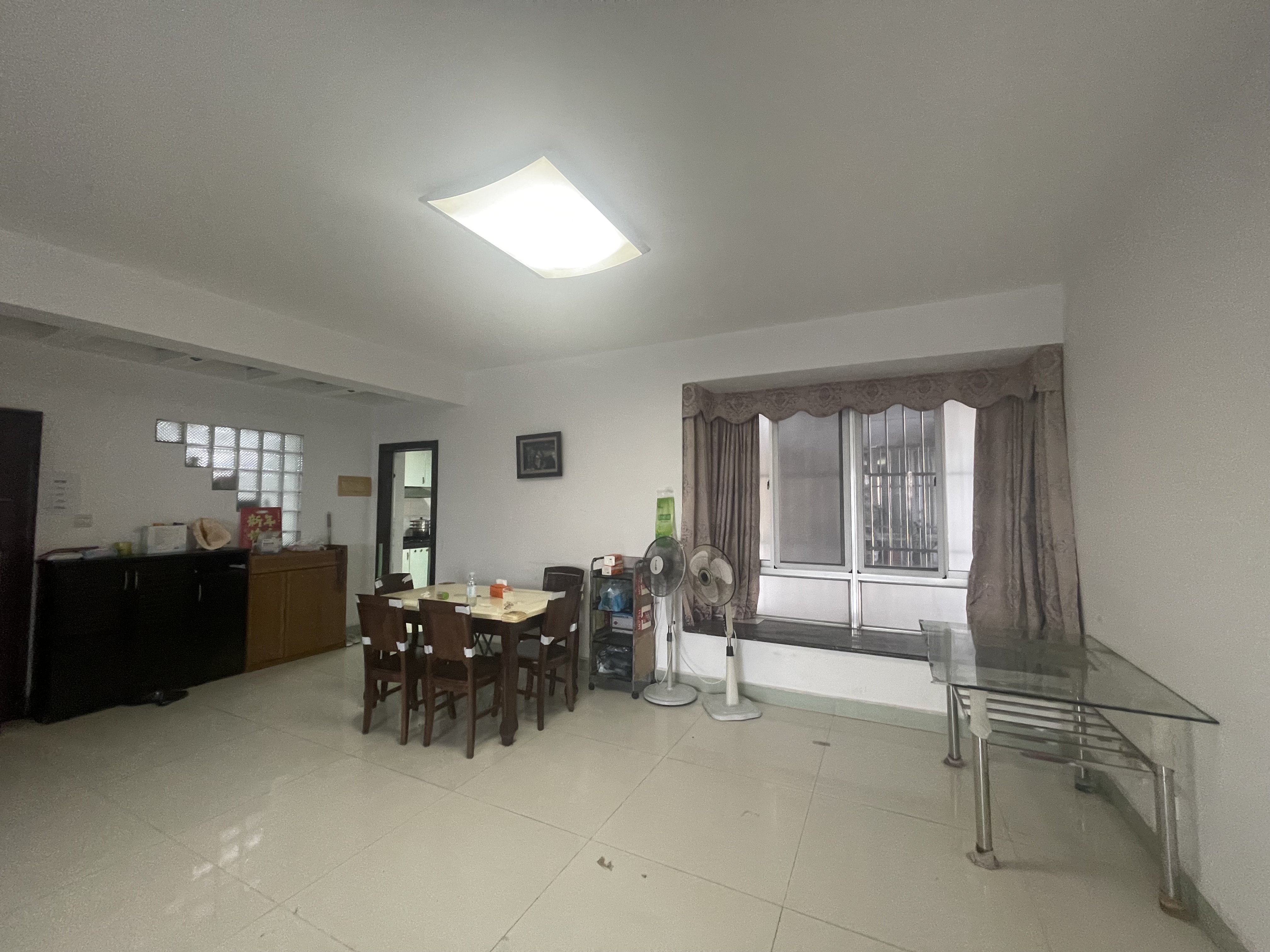 电力村 3室2厅2卫 2500.0元/月 电力村 3室2厅2卫 2500.0元/月室内图