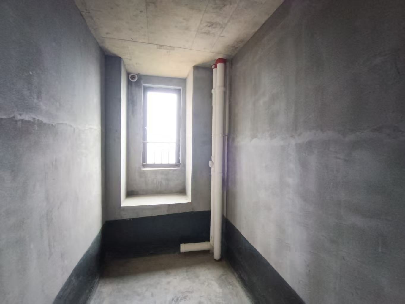 建发央著（悦发央著）  4室2厅2卫   118.00万