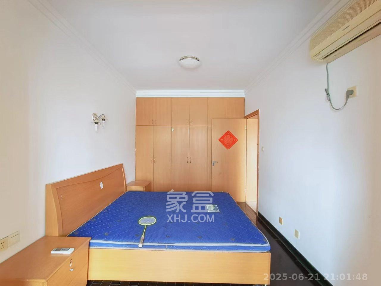 长勘小区 3室2厅2卫 2900.0元/月 长勘小区 3室2厅2卫 2900.0元/月室内图