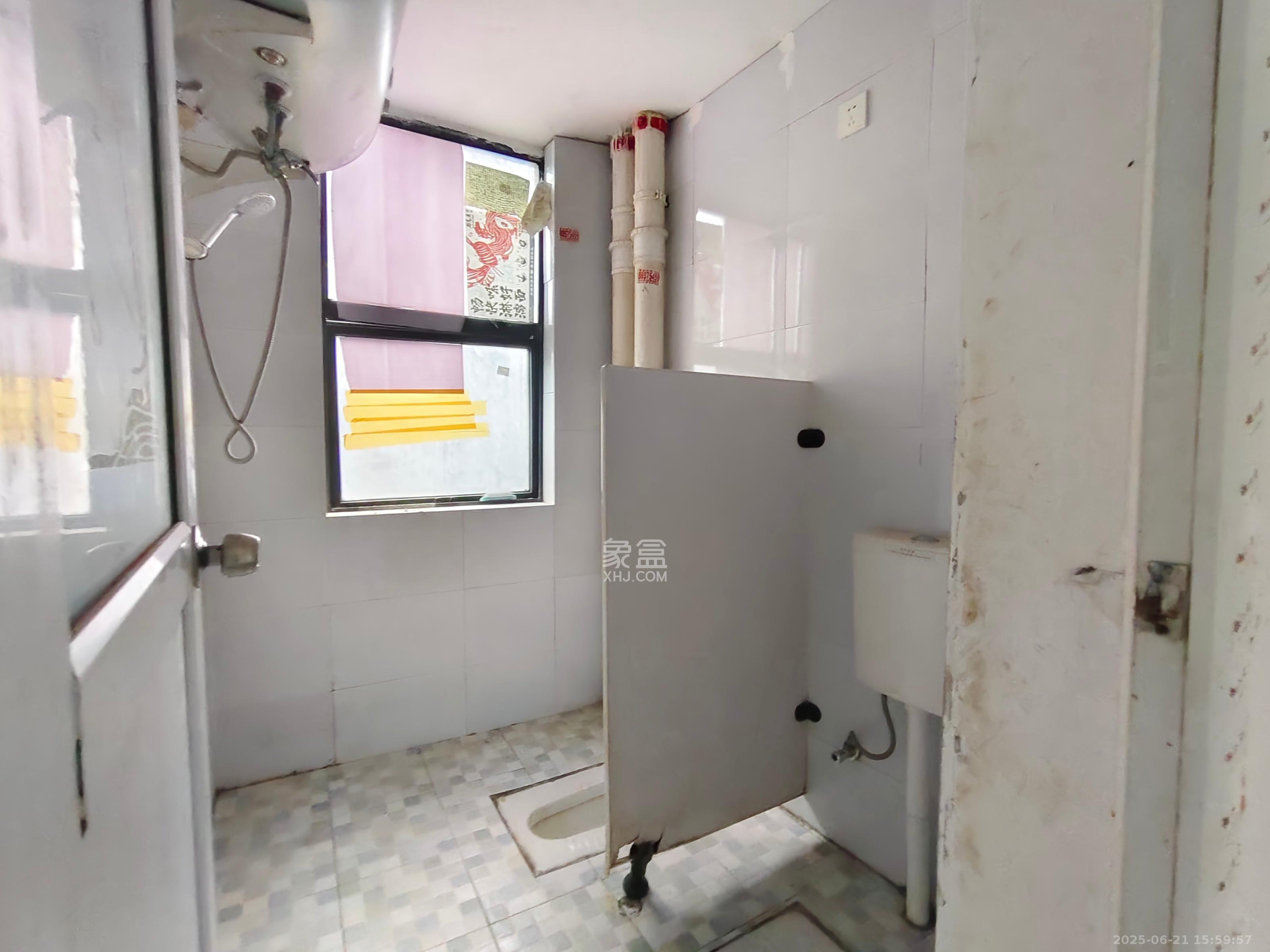 骑龙大街(骑龙苑) 4室2厅2卫 2000.0元/月 骑龙大街(骑龙苑) 4室2厅2卫 2000.0元/月室内图