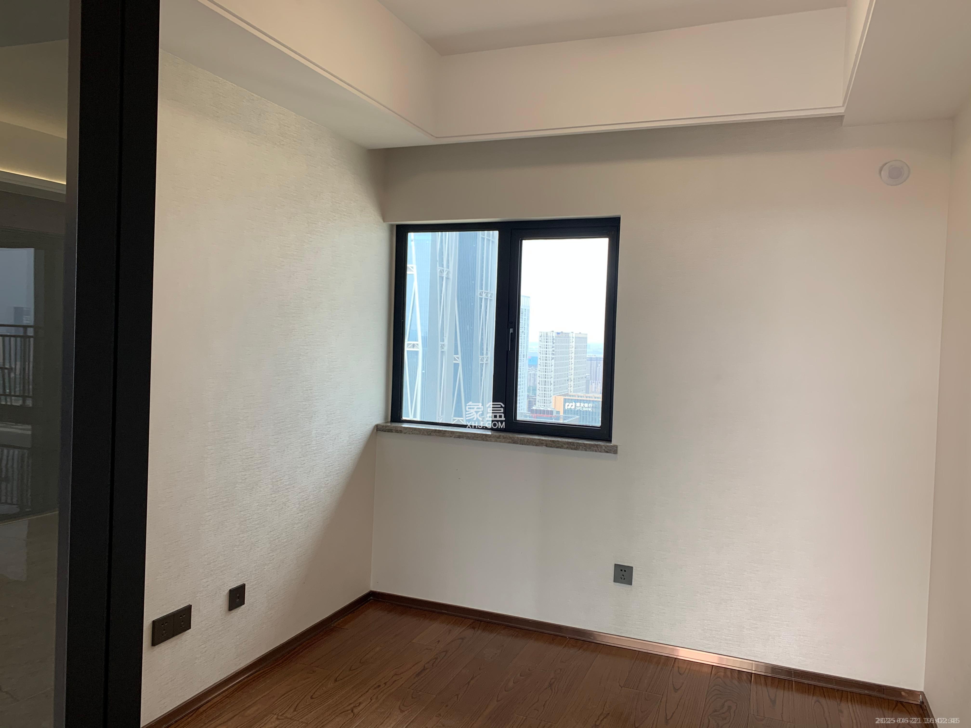 万科里金域滨江 4室2厅2卫 8600.0元/月 万科里金域滨江 4室2厅2卫 8600.0元/月室内图