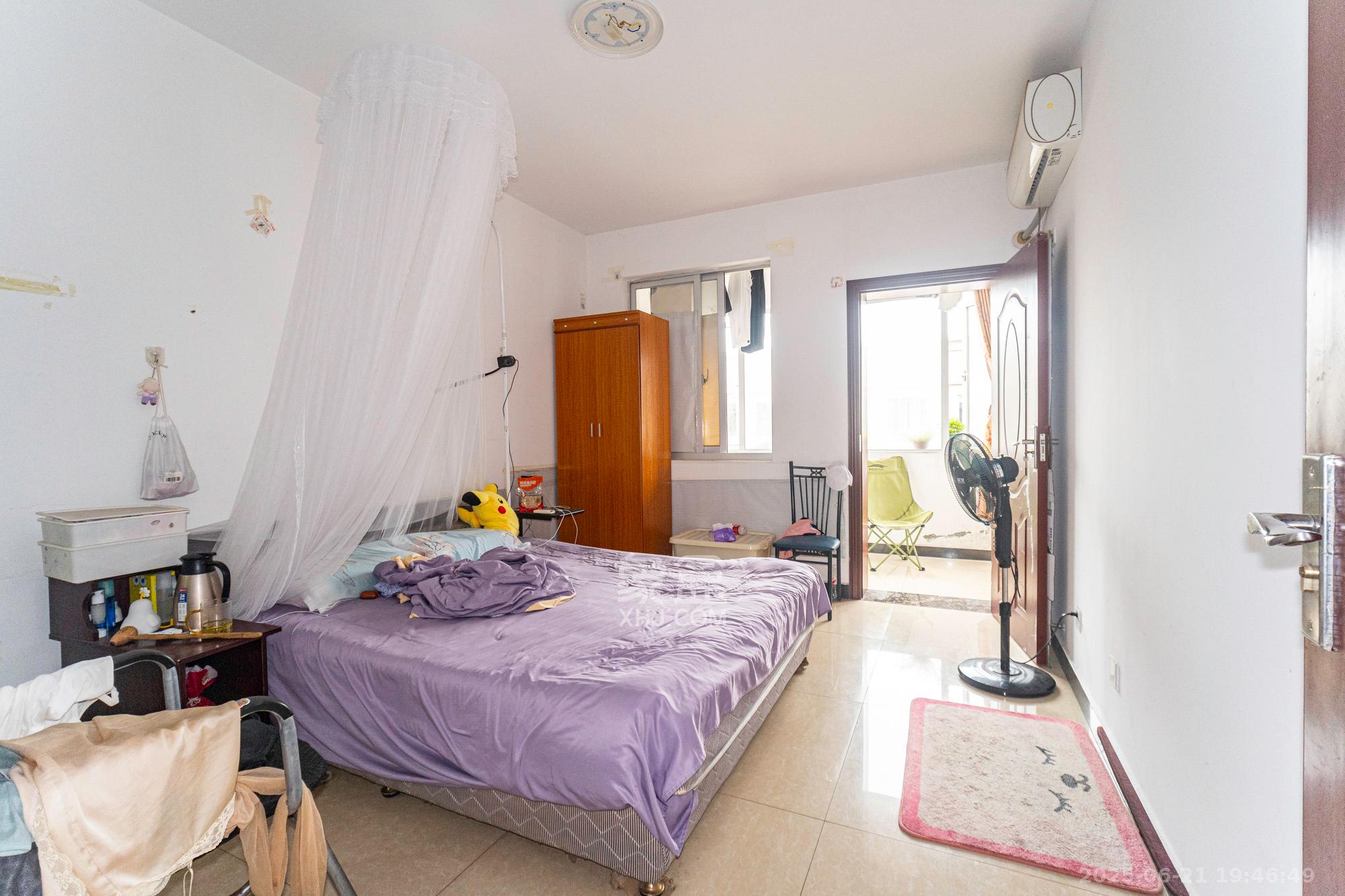 恒广国际物流园  3室2厅2卫    39.8万 恒广国际物流园  3室2厅2卫    39.8万卧室