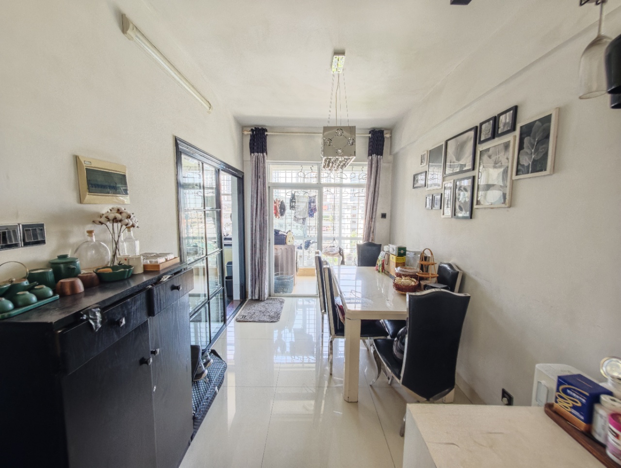 蓝水湾一期  1室0厅0卫    179.0万 蓝水湾一期  1室0厅0卫    179.0万室内图