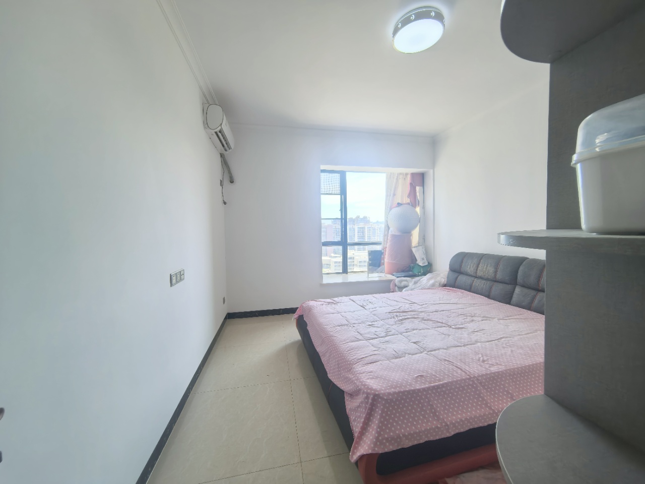 五源河公寓C区  3室2厅2卫    2500.0元/月 五源河公寓C区  3室2厅2卫    2500.0元/月