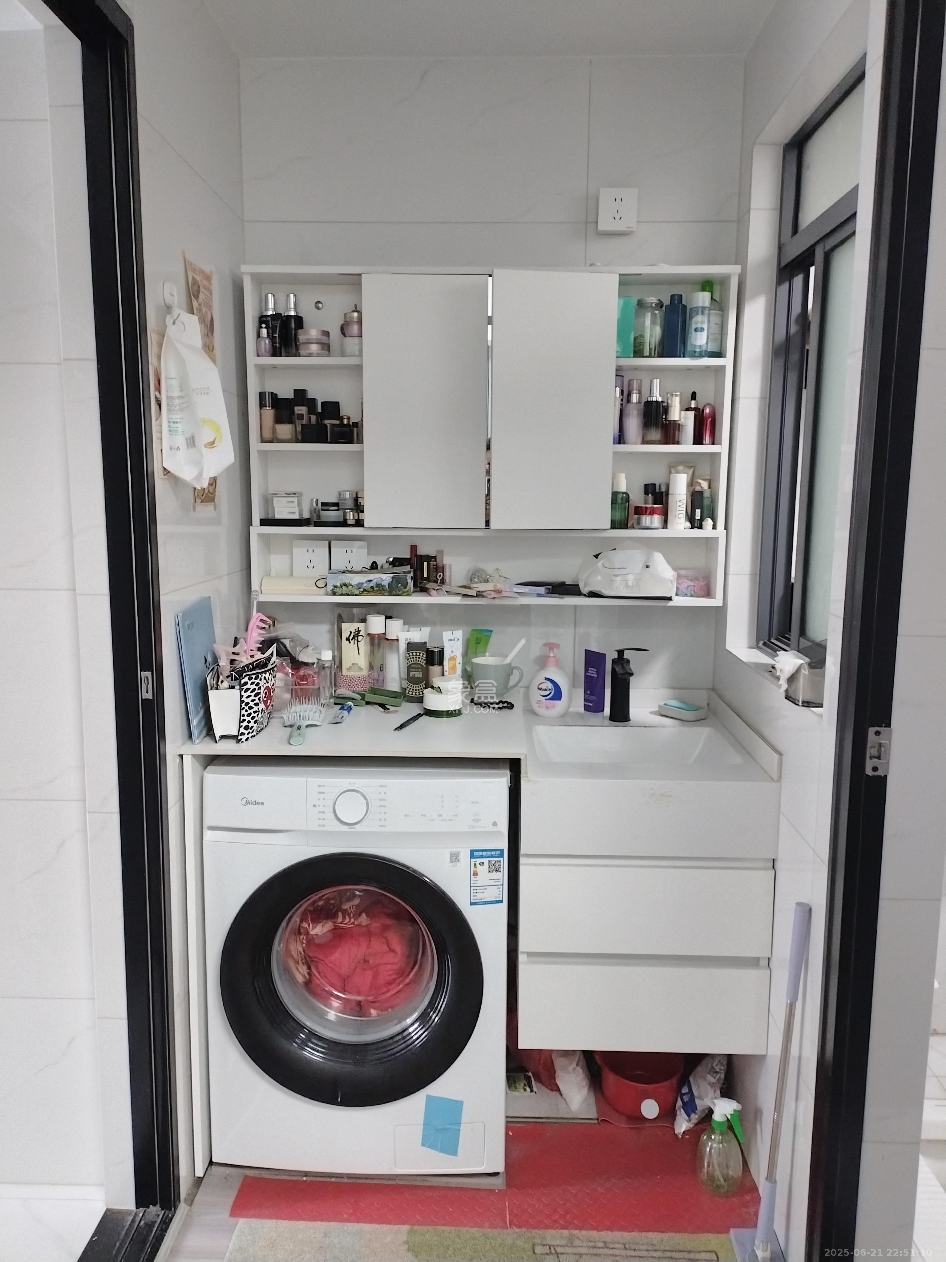 北辰三角洲B1E1区 3室1厅1卫 3300.0元/月 北辰三角洲B1E1区 3室1厅1卫 3300.0元/月室内图