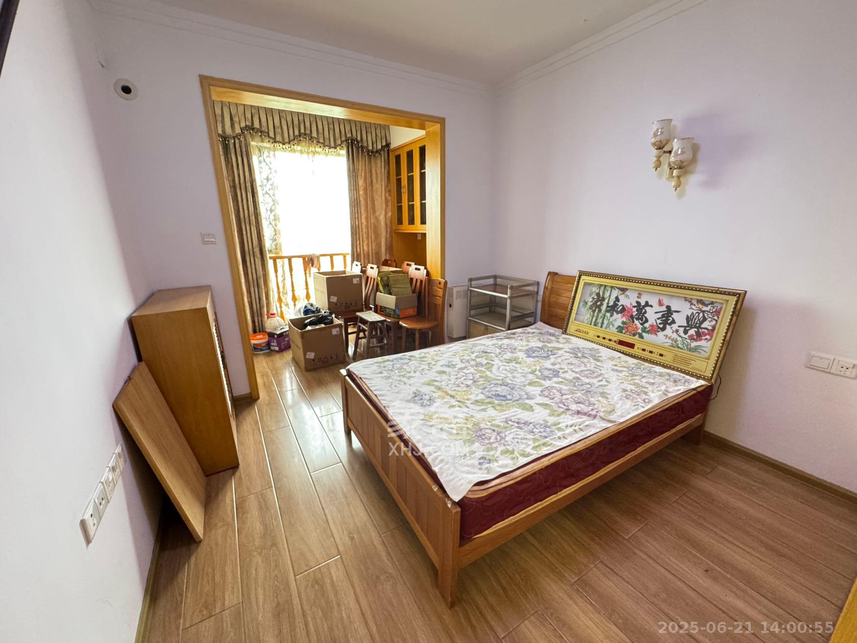 怡海星城 3室1厅2卫 1900.0元/月 怡海星城 3室1厅2卫 1900.0元/月室内图