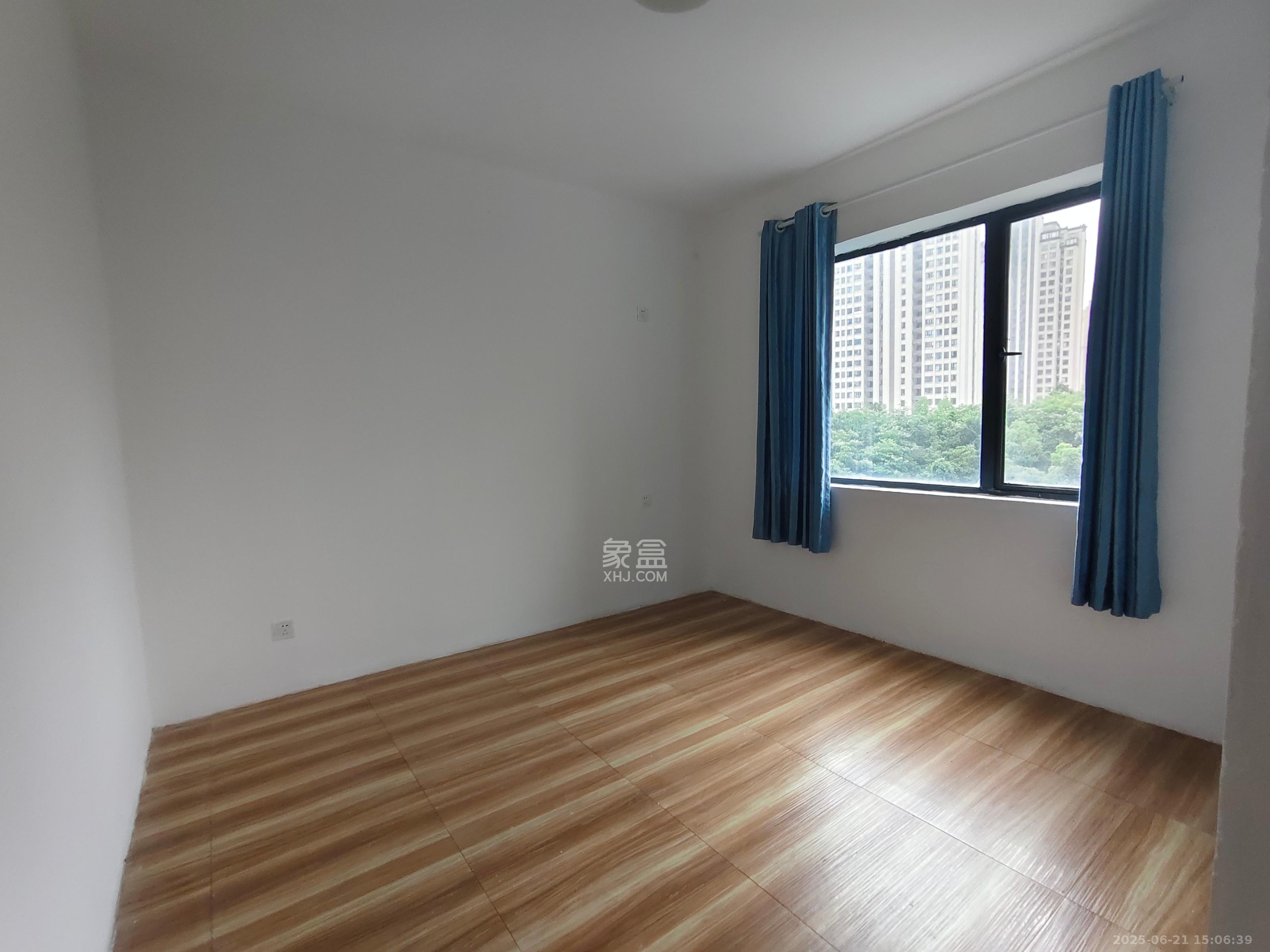 骑龙大街(骑龙苑) 2室1厅1卫 1600.0元/月 骑龙大街(骑龙苑) 2室1厅1卫 1600.0元/月室内图