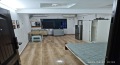 现代花园一期  1室0厅1卫   1200.00元/月