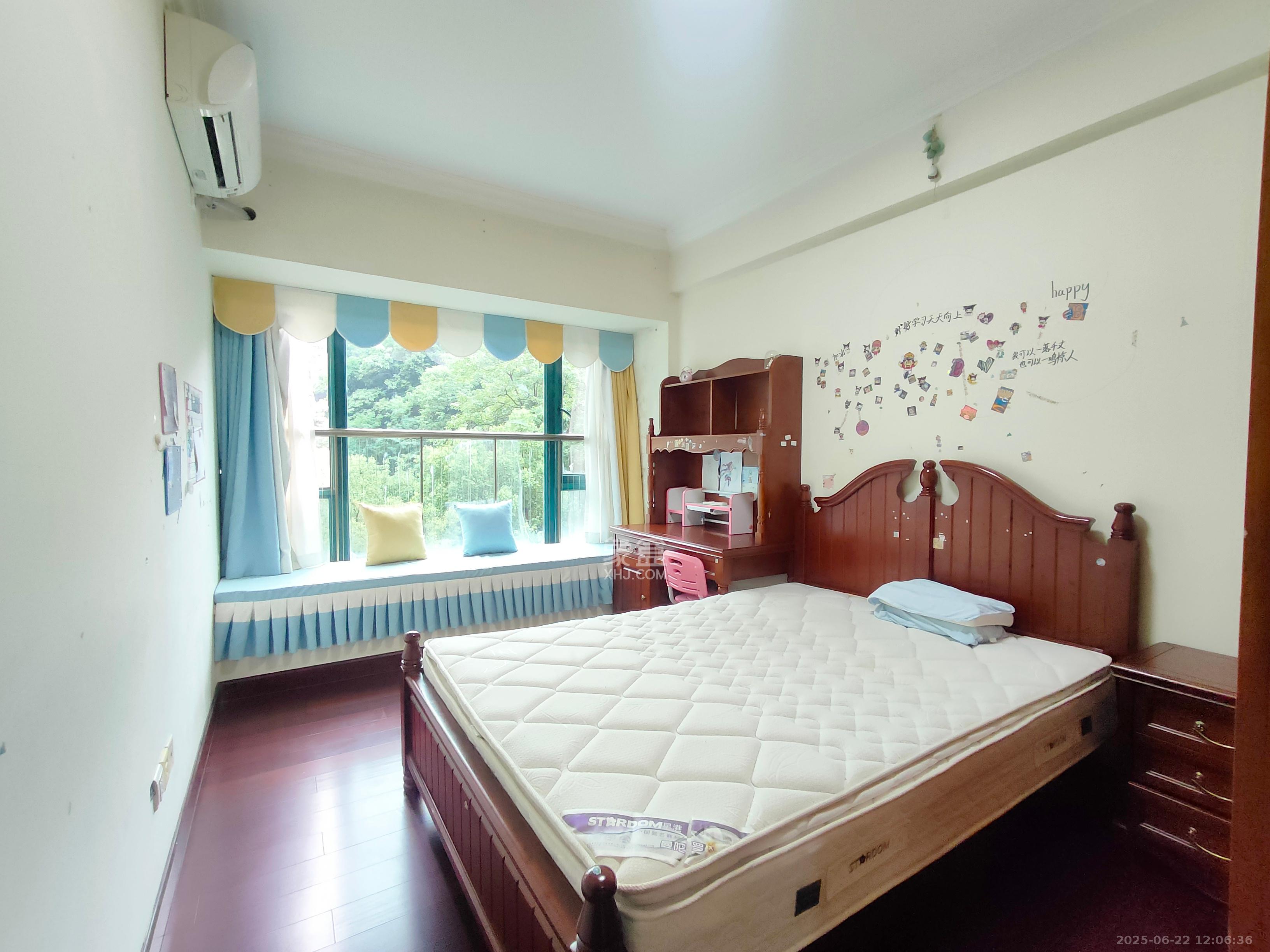 恒大城 3室2厅2卫 2600.0元/月 恒大城 3室2厅2卫 2600.0元/月室内图