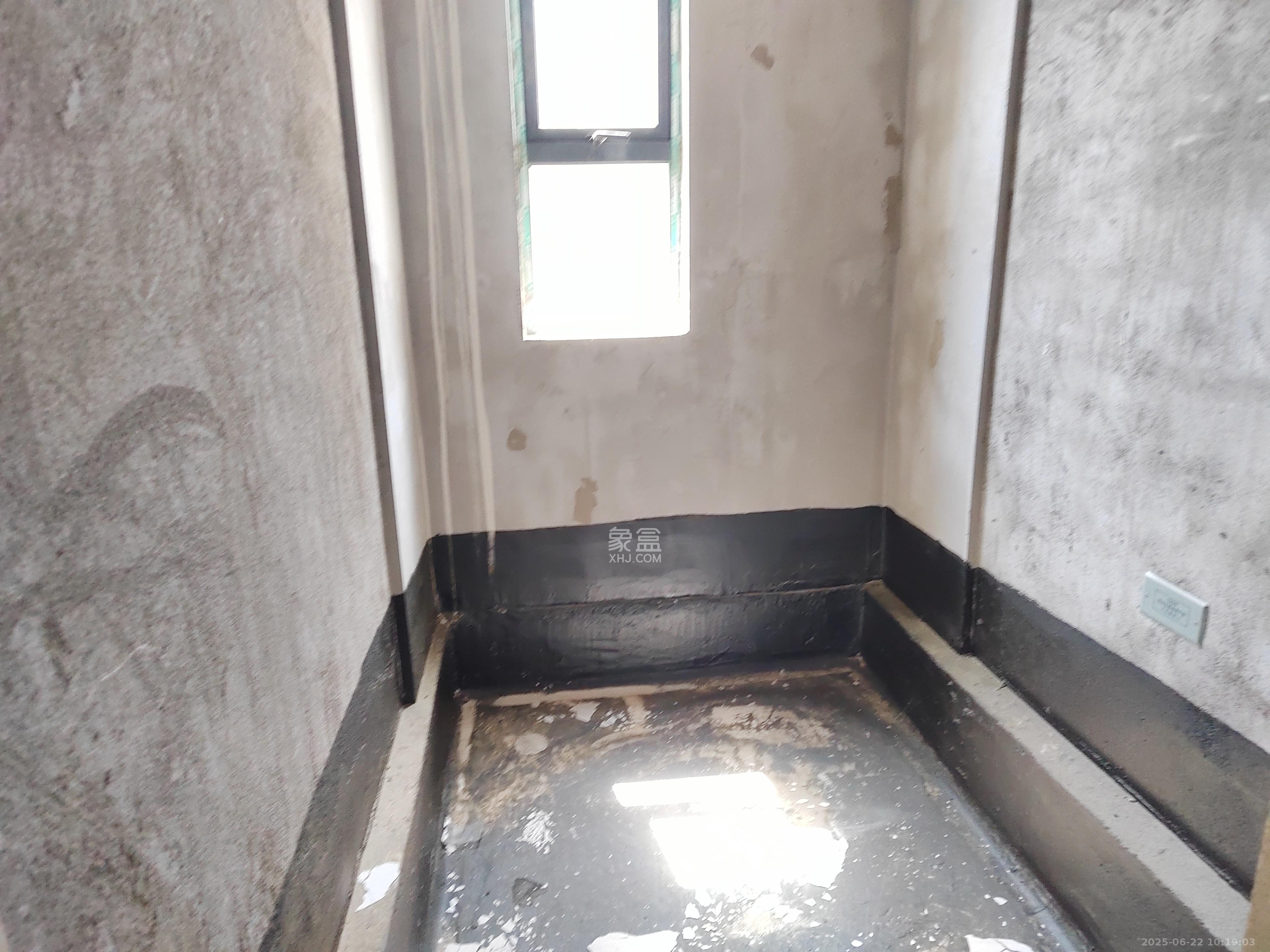 欣积福湾二期   53.0㎡     1800.00元/月室内图