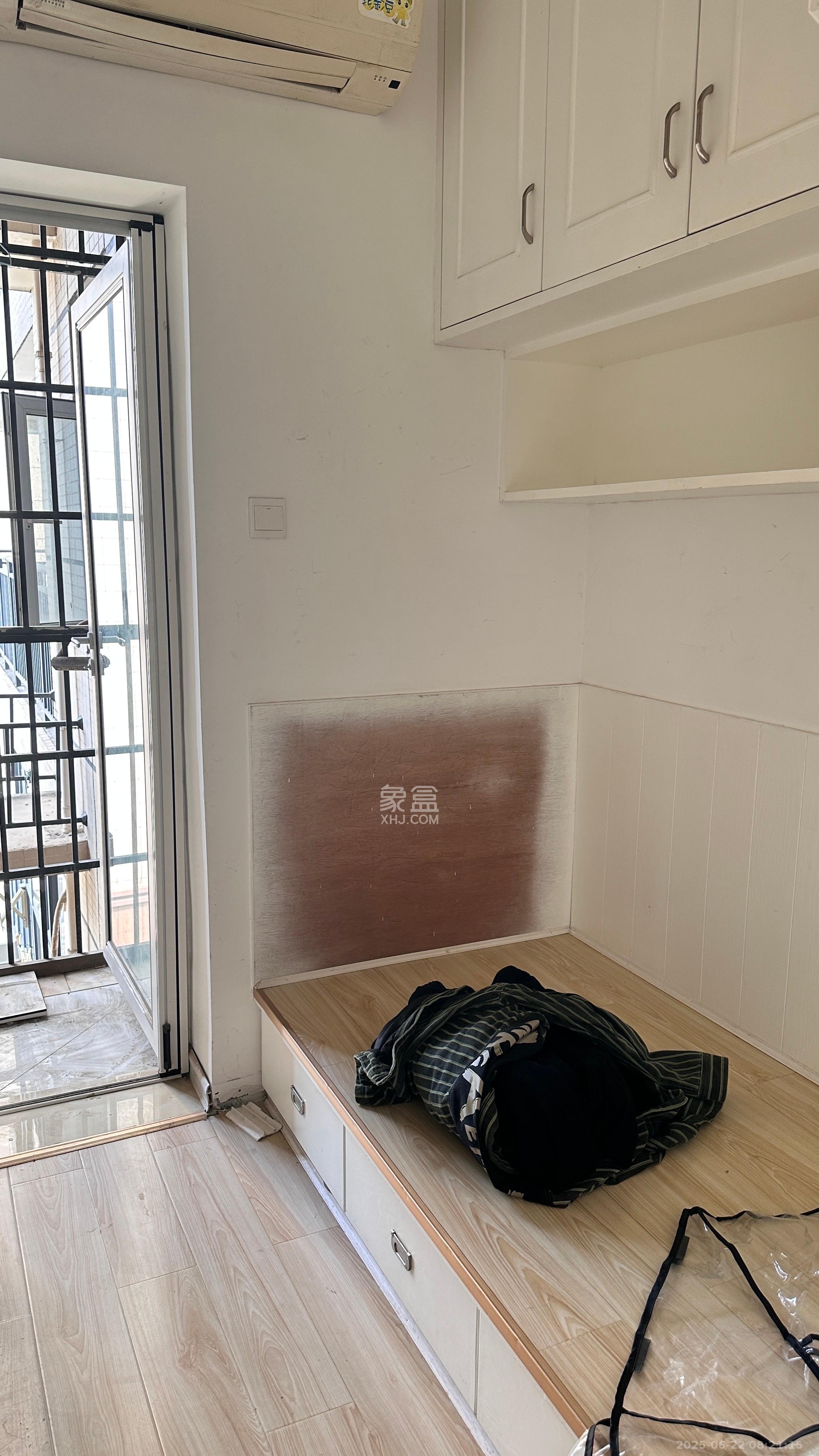 和悦城(蟠龙景苑) 3室2厅1卫 1800.0元/月 和悦城(蟠龙景苑) 3室2厅1卫 1800.0元/月室内图