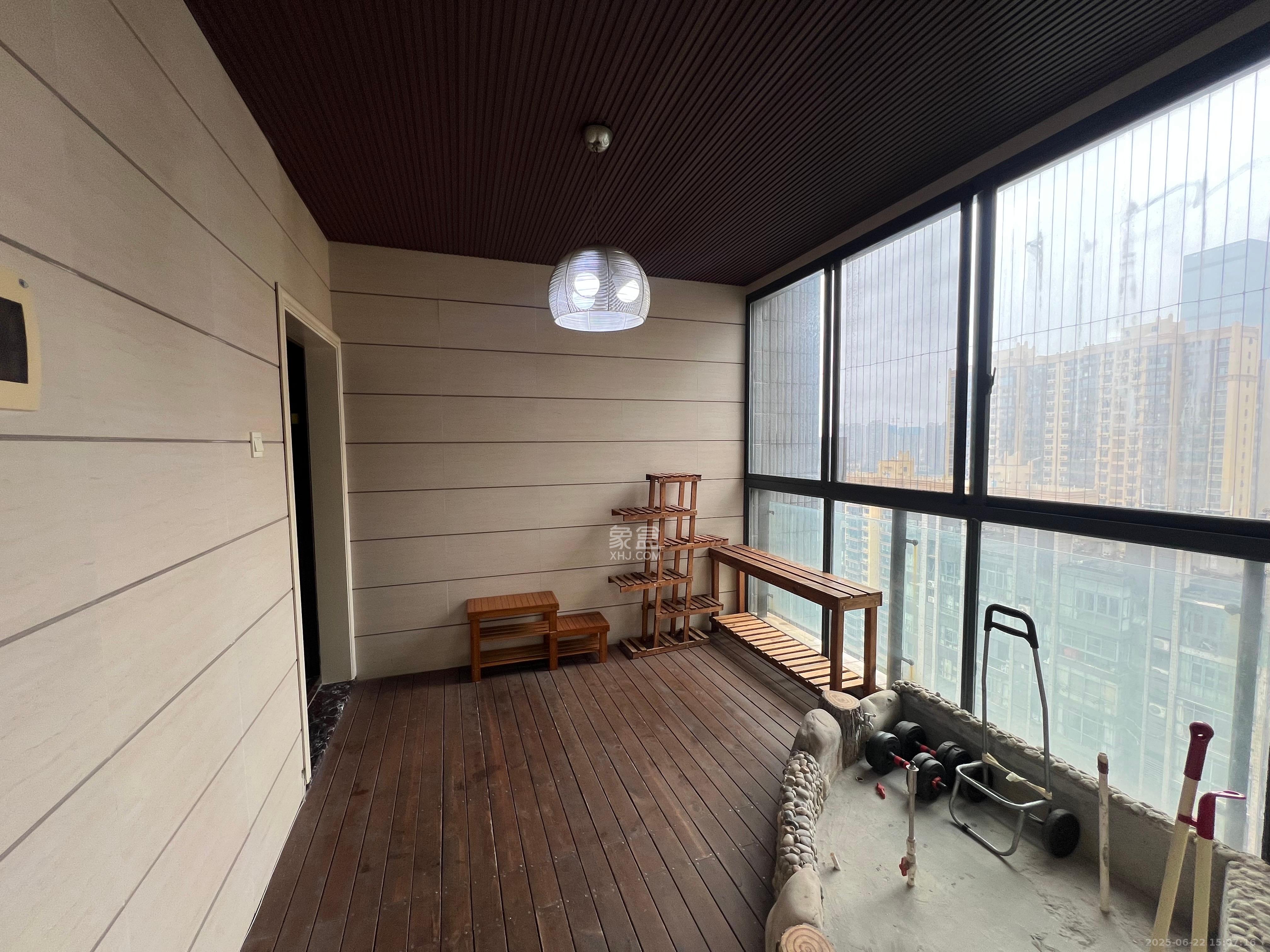 茂华国际湘 2室2厅2卫 2800.0元/月 茂华国际湘 2室2厅2卫 2800.0元/月室内图