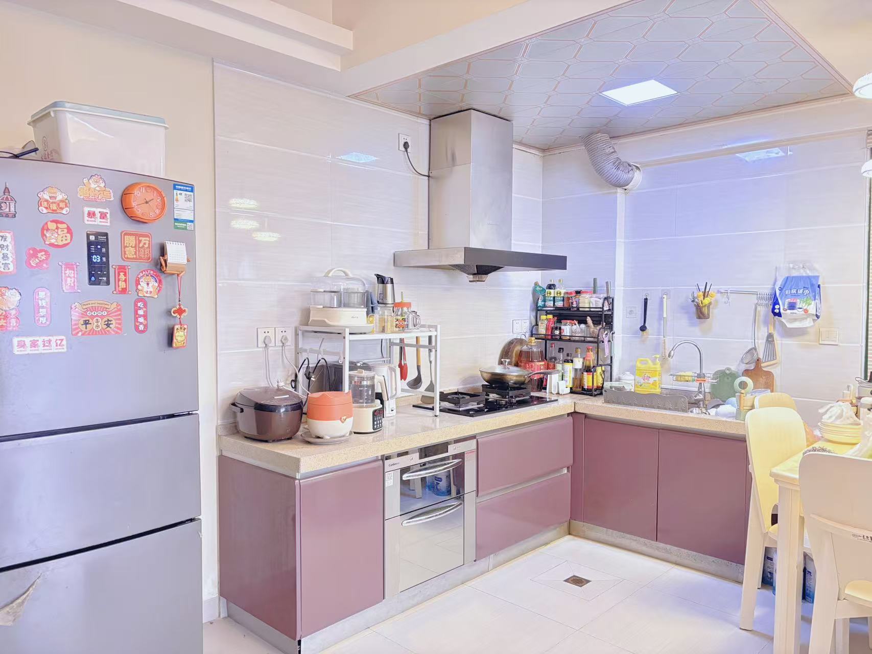 海尚明居  2室1厅1卫    102.0万 海尚明居  2室1厅1卫    102.0万客厅