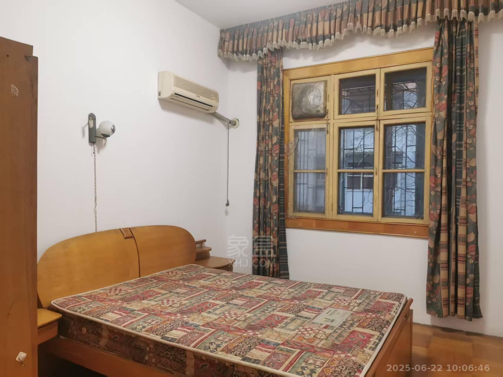 新民二村 2室1厅1卫 800.0元/月 新民二村 2室1厅1卫 800.0元/月室内图