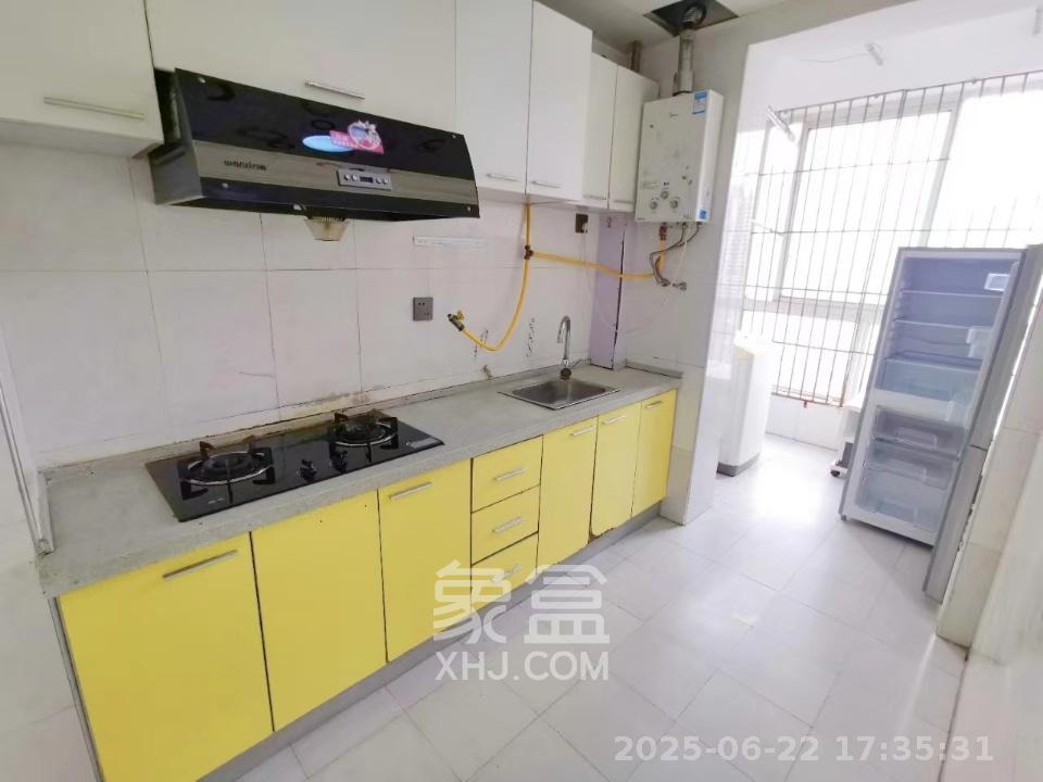 三王丽都 1室1厅1卫 2400.0元/月 三王丽都 1室1厅1卫 2400.0元/月室内图