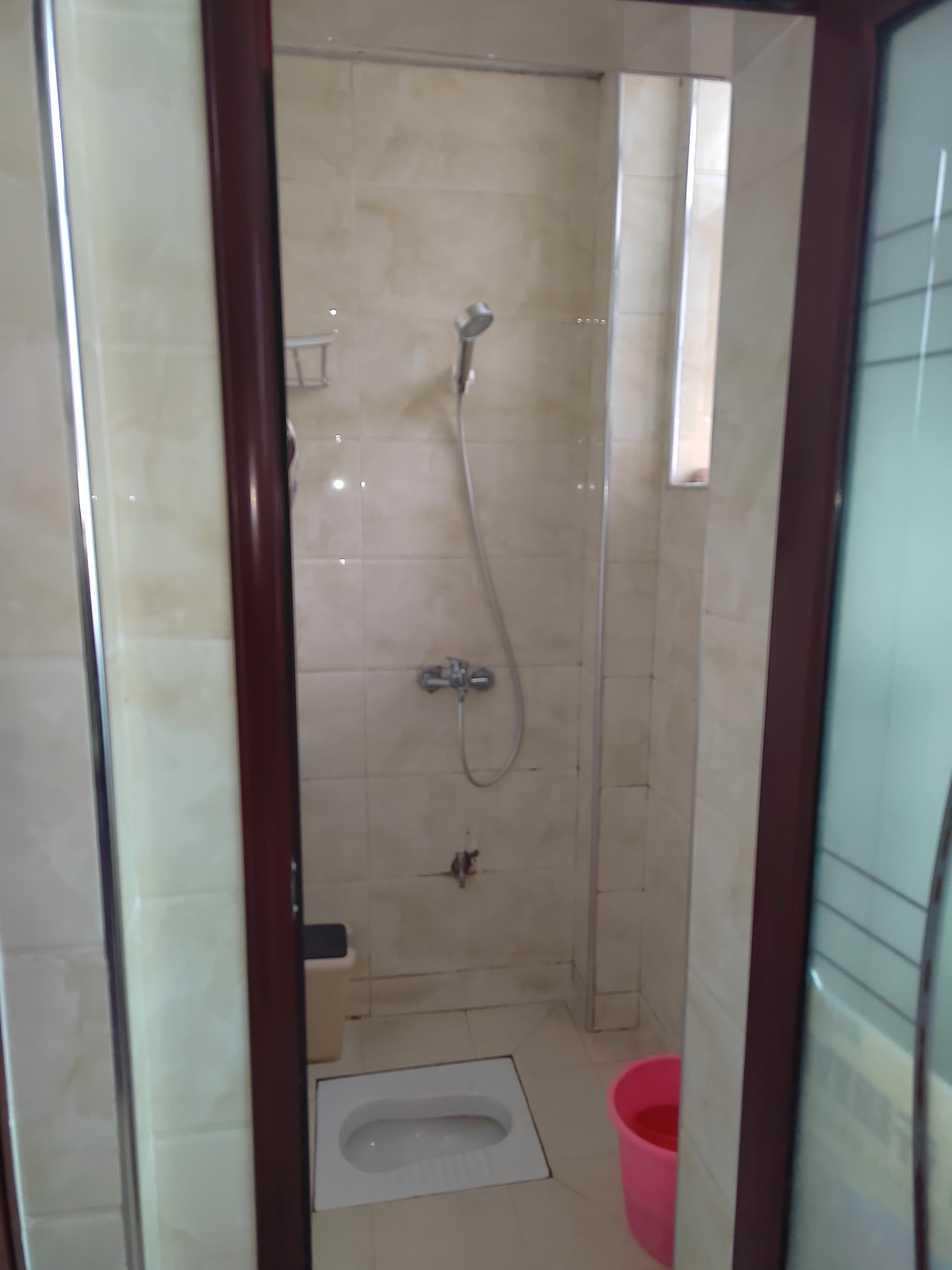 娄底市供销大院家属楼 3室1厅1卫 1300.0元/月 娄底市供销大院家属楼 3室1厅1卫 1300.0元/月室内图