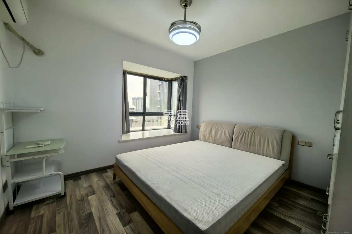 武广国际学苑  3室2厅2卫    2000.0元/月 武广国际学苑  3室2厅2卫    2000.0元/月室内图