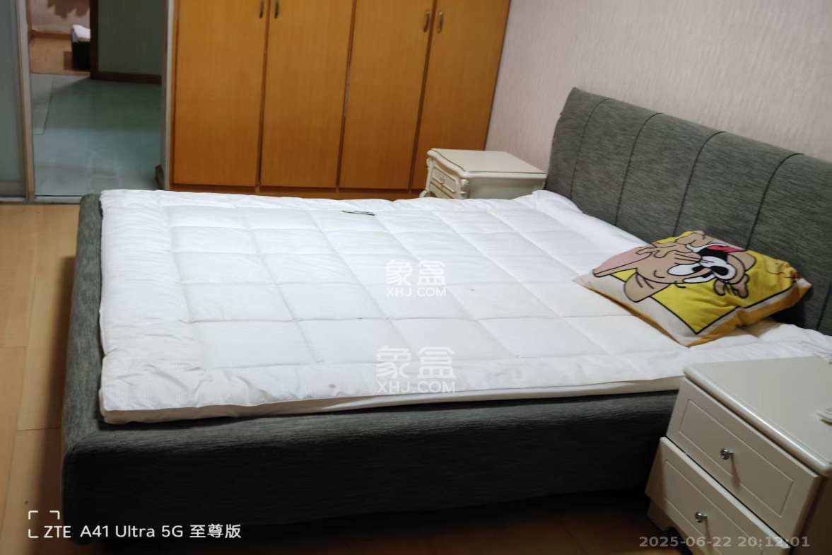 省公安厅  3室1厅1卫    3000.0元/月 省公安厅  3室1厅1卫    3000.0元/月室内图