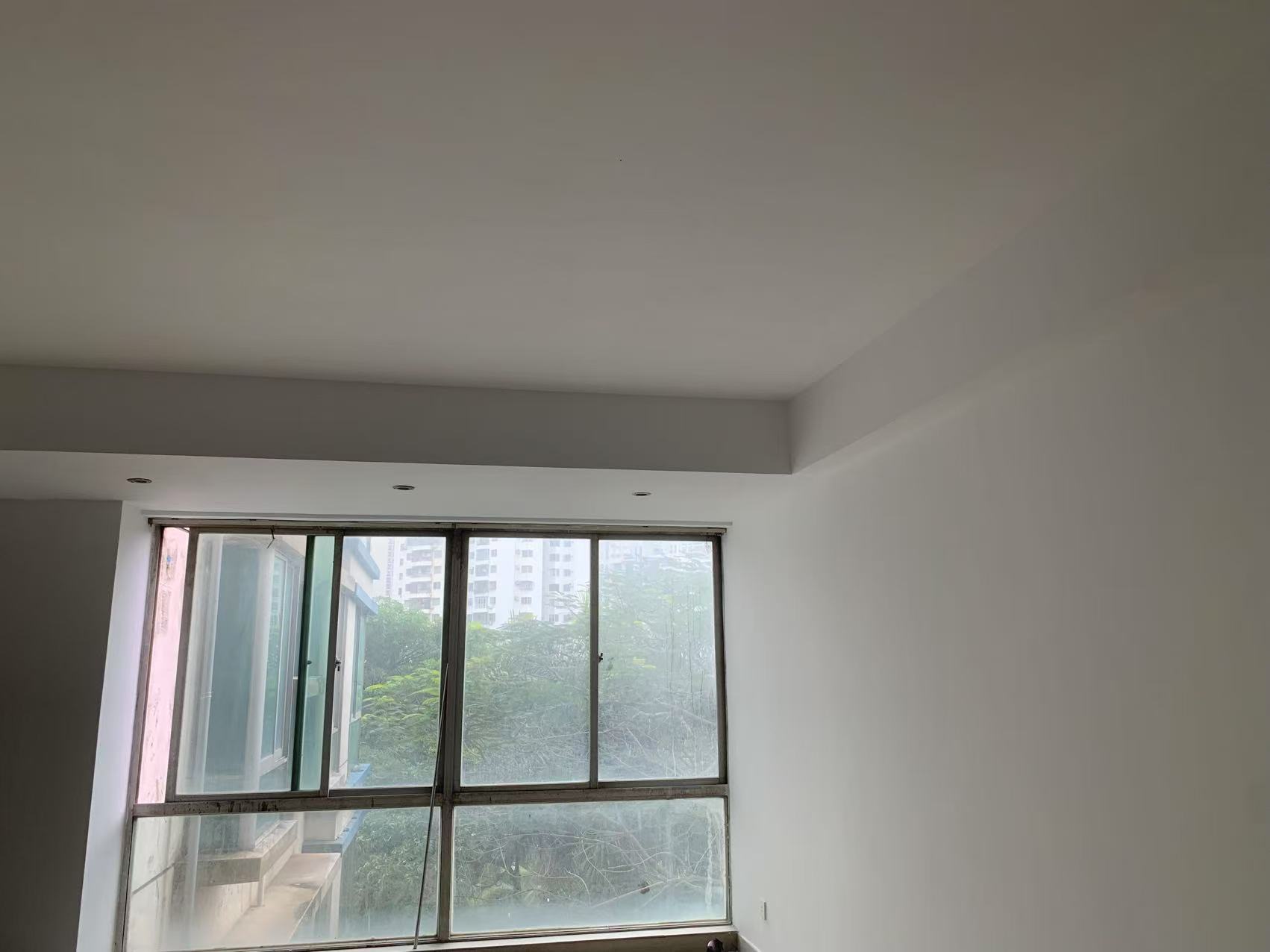 银通花园 3室2厅2卫 2600.0元/月 银通花园 3室2厅2卫 2600.0元/月室内图