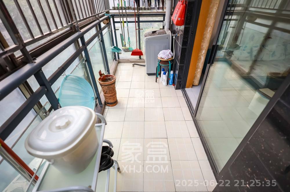 西城龙庭  2室2厅1卫   2300.00元/月室内图
