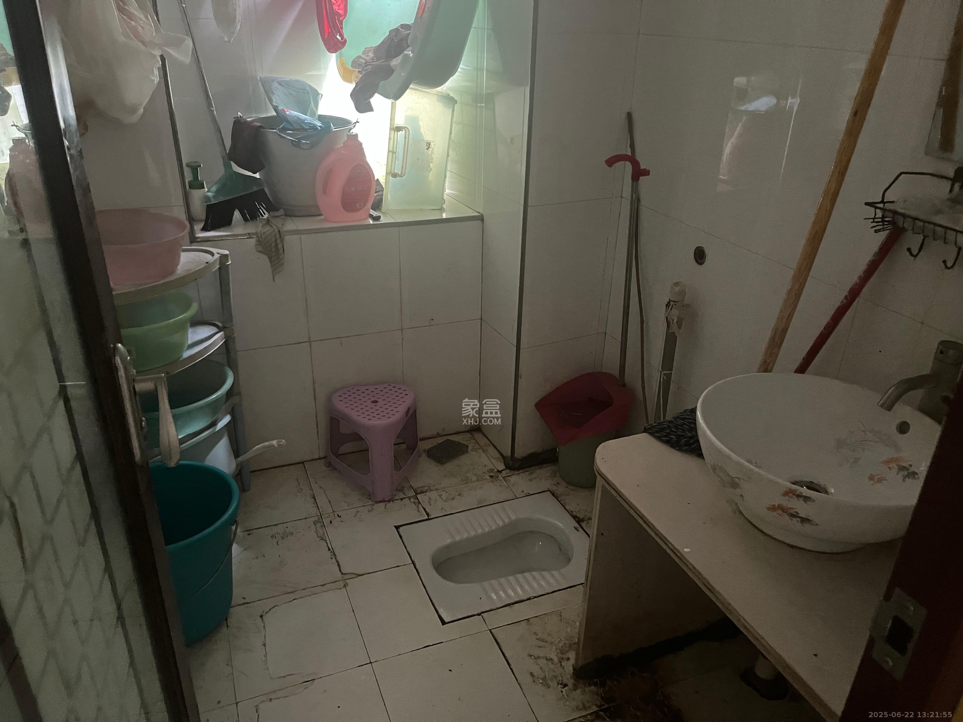 谷山乐园一期 2室2厅1卫 1500.0元/月 谷山乐园一期 2室2厅1卫 1500.0元/月室内图