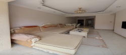 大华锦绣海岸一期  2室1厅1卫   108.00万