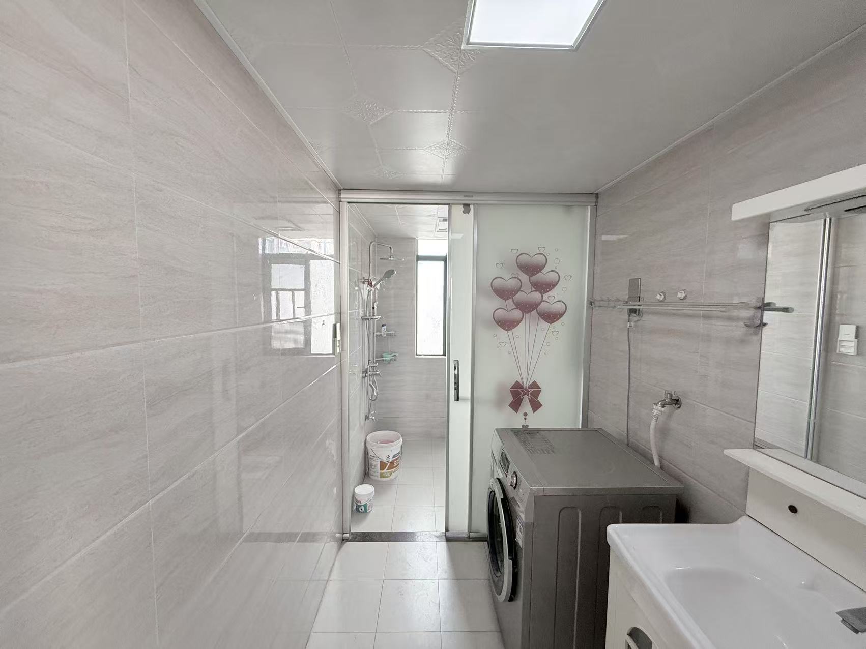 城市公园 4室2厅2卫 68.0万 城市公园 4室2厅2卫 68.0万室内图