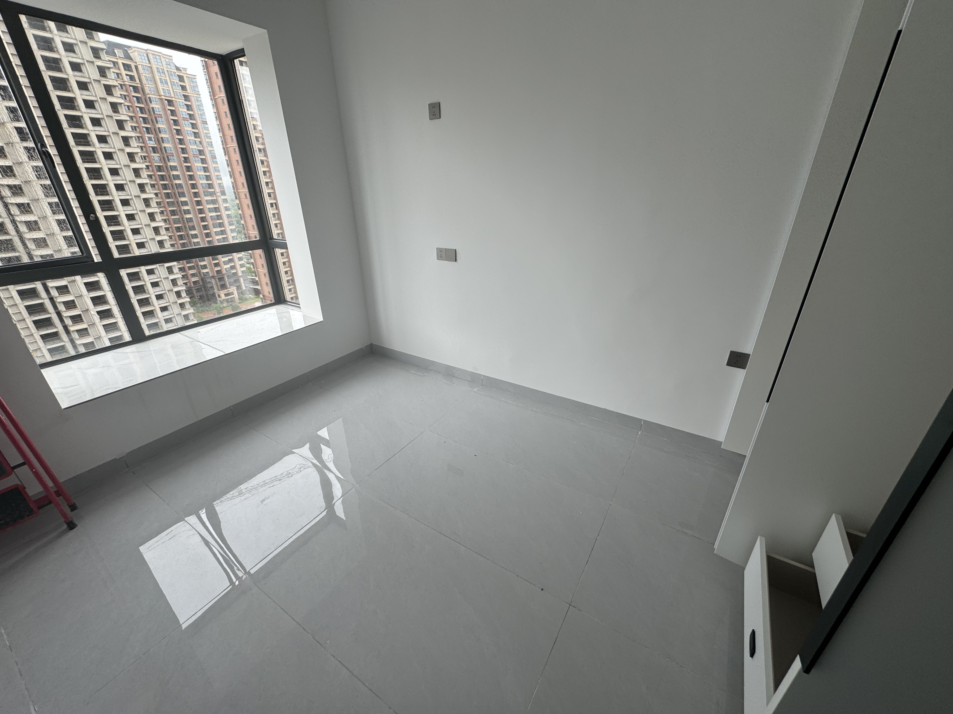 磐龙生态社区 2室2厅2卫 30.5万 磐龙生态社区 2室2厅2卫 30.5万室内图