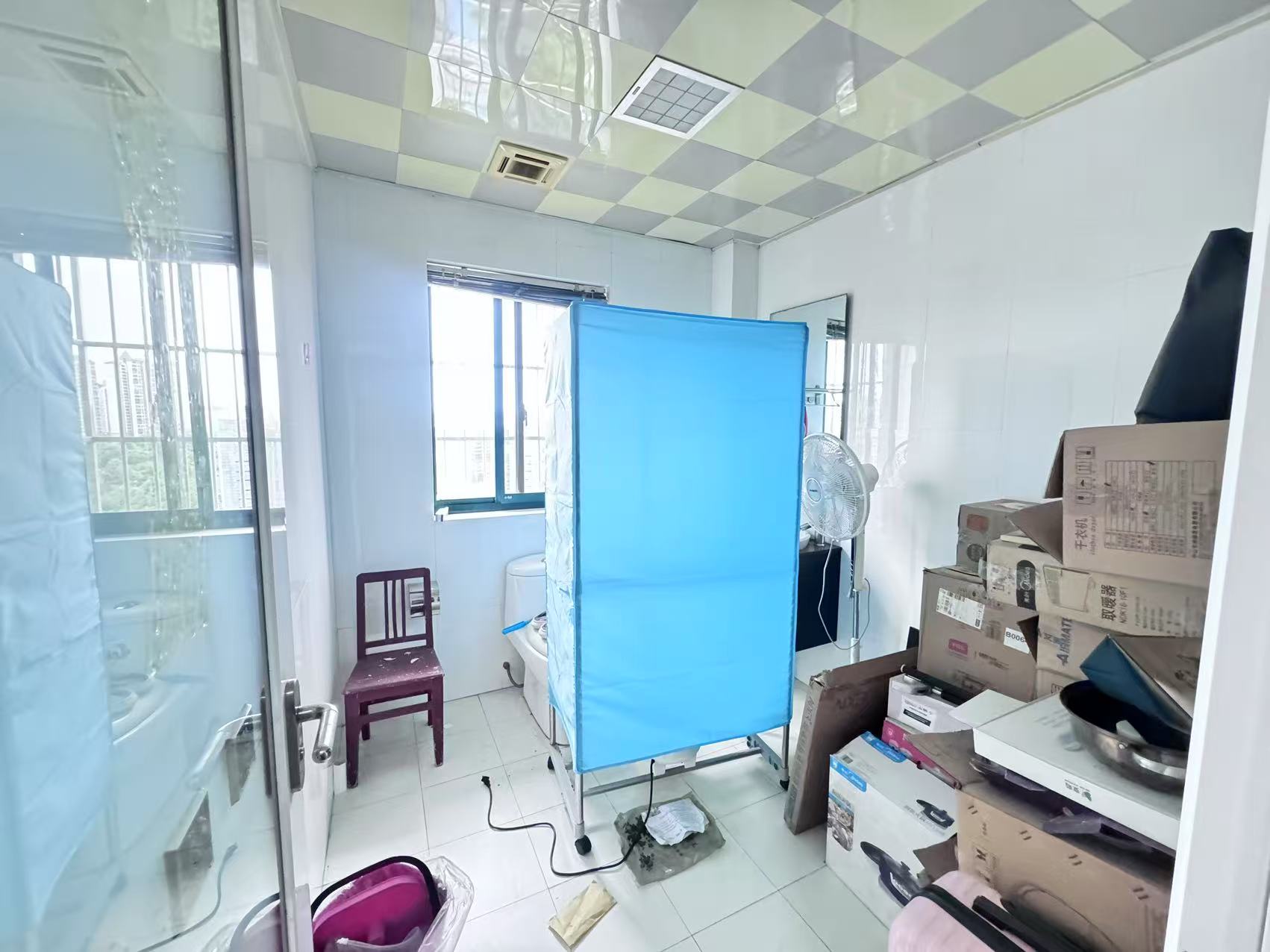 顺鑫佳园 3室2厅2卫 46.8万 顺鑫佳园 3室2厅2卫 46.8万室内图