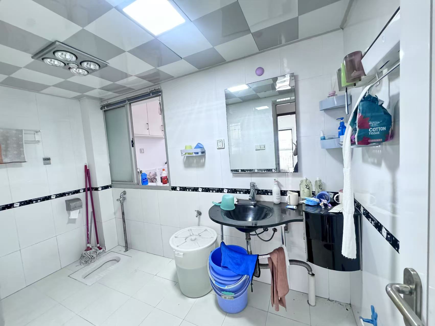 顺鑫佳园 3室2厅2卫 46.8万 顺鑫佳园 3室2厅2卫 46.8万室内图