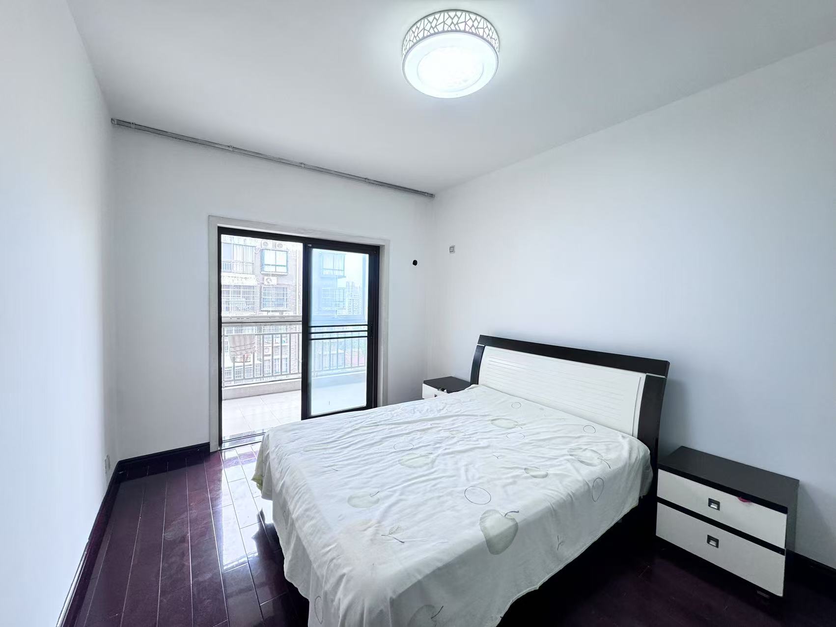 顺鑫佳园 3室2厅2卫 46.8万 顺鑫佳园 3室2厅2卫 46.8万室内图