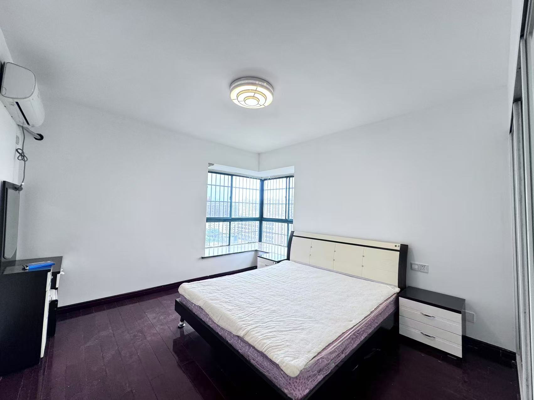 顺鑫佳园 3室2厅2卫 46.8万 顺鑫佳园 3室2厅2卫 46.8万室内图