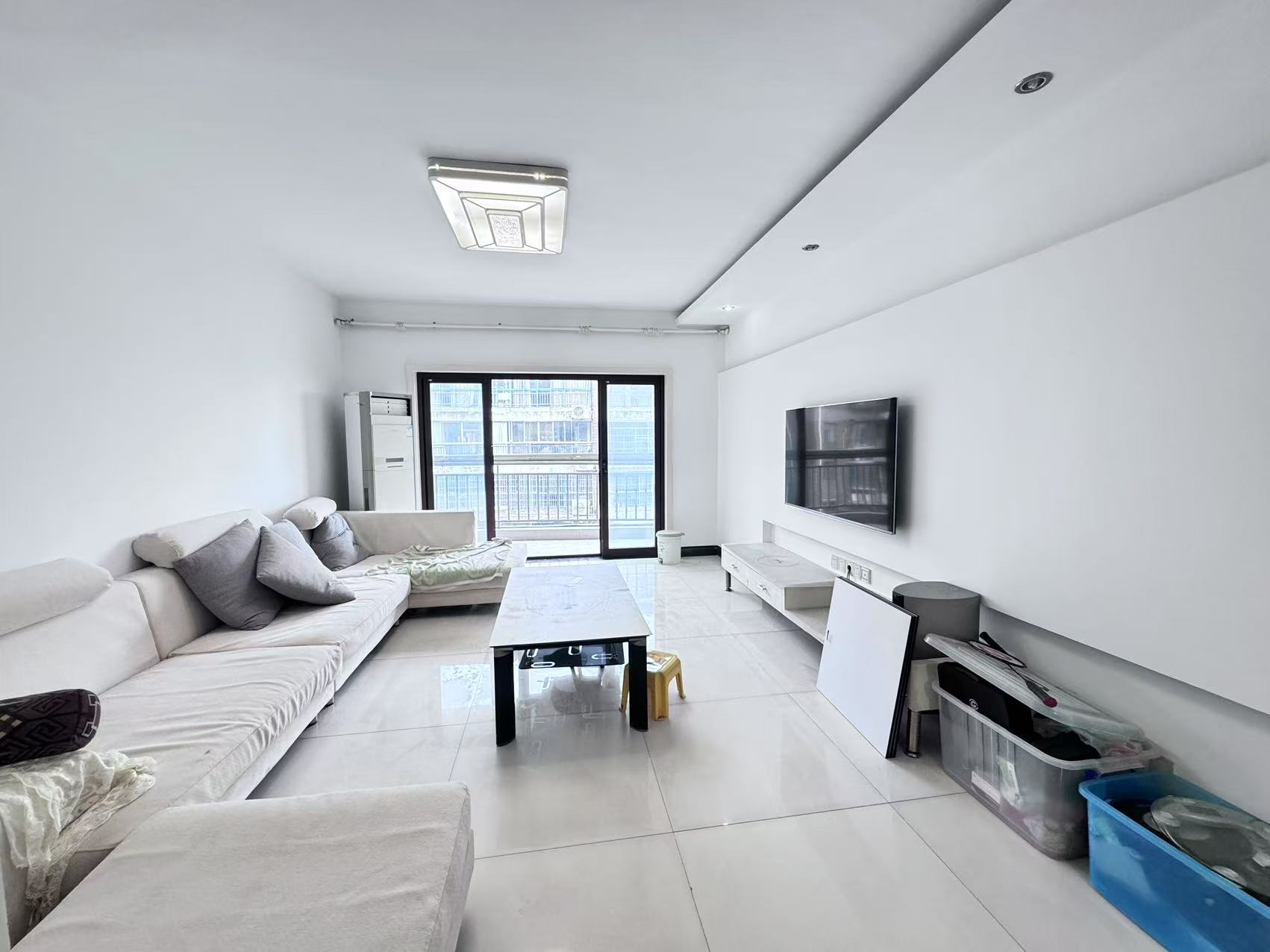 顺鑫佳园 3室2厅2卫 46.8万 顺鑫佳园 3室2厅2卫 46.8万室内图