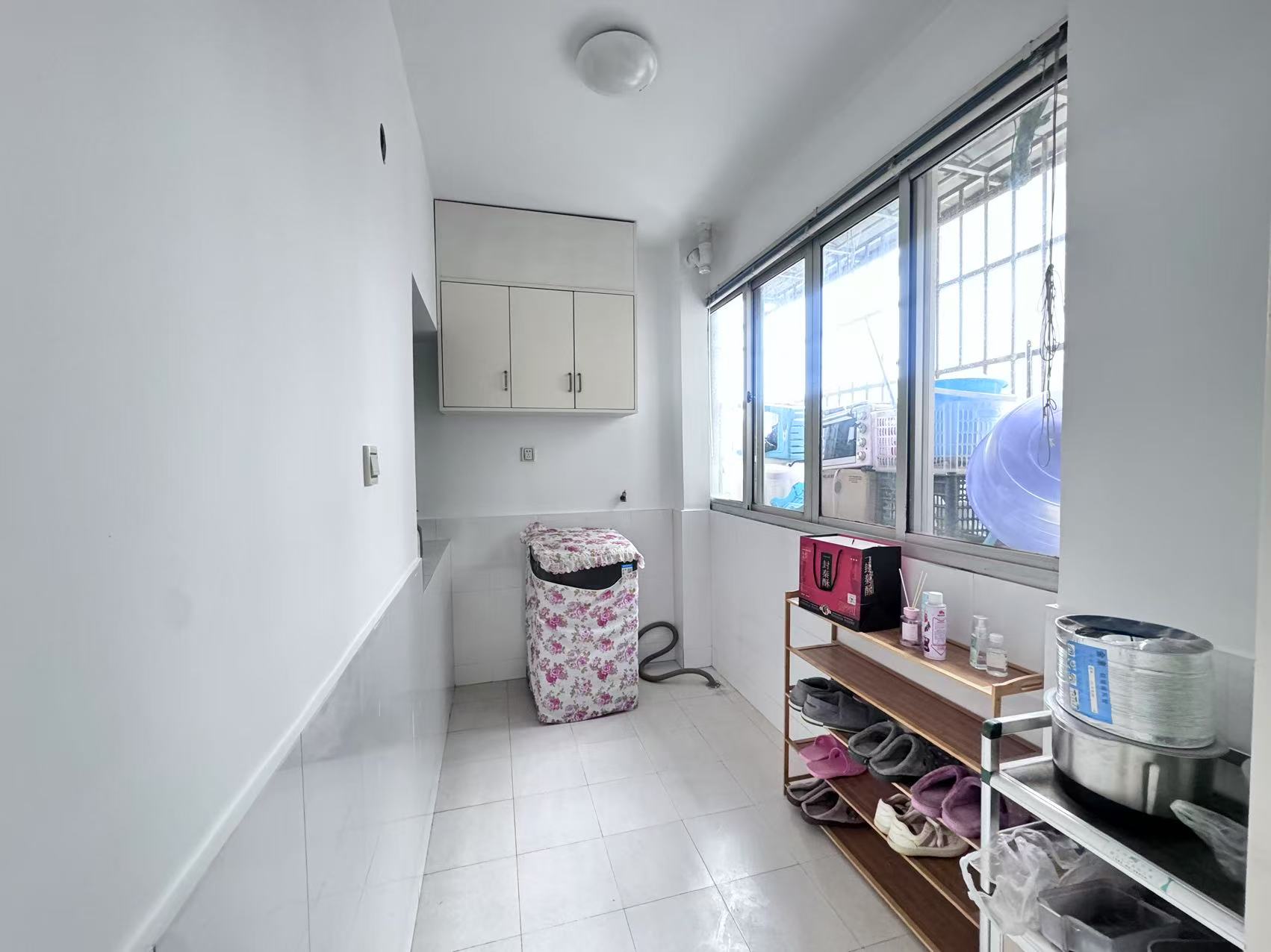 顺鑫佳园 3室2厅2卫 46.8万 顺鑫佳园 3室2厅2卫 46.8万室内图