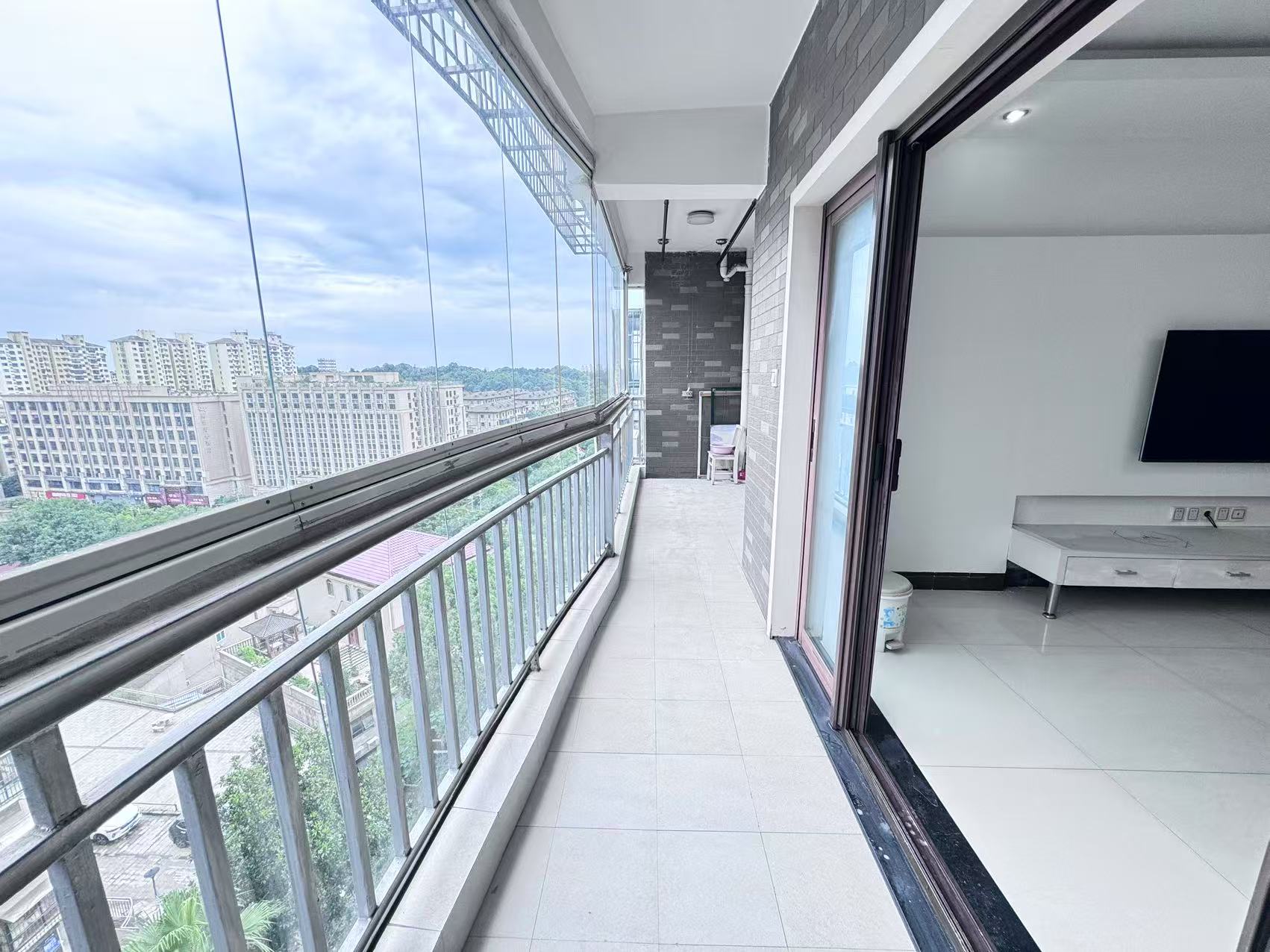 顺鑫佳园 3室2厅2卫 46.8万 顺鑫佳园 3室2厅2卫 46.8万室内图