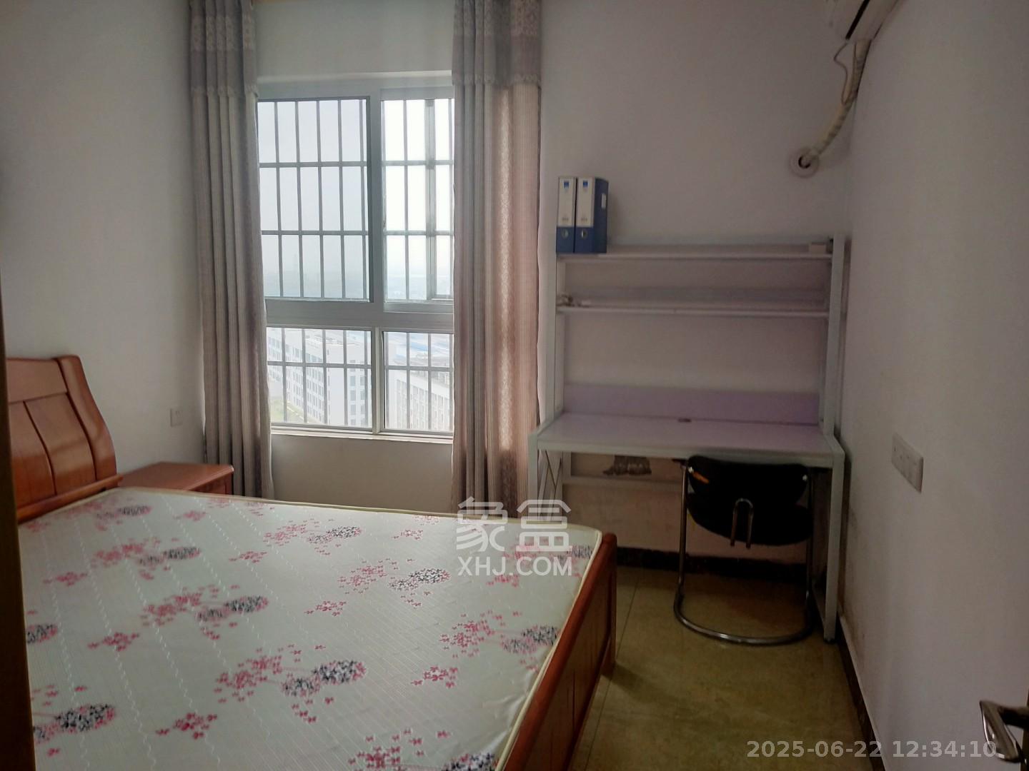 光明城市(星辰青年城) 2室2厅1卫 2000.0元/月 光明城市(星辰青年城) 2室2厅1卫 2000.0元/月室内图