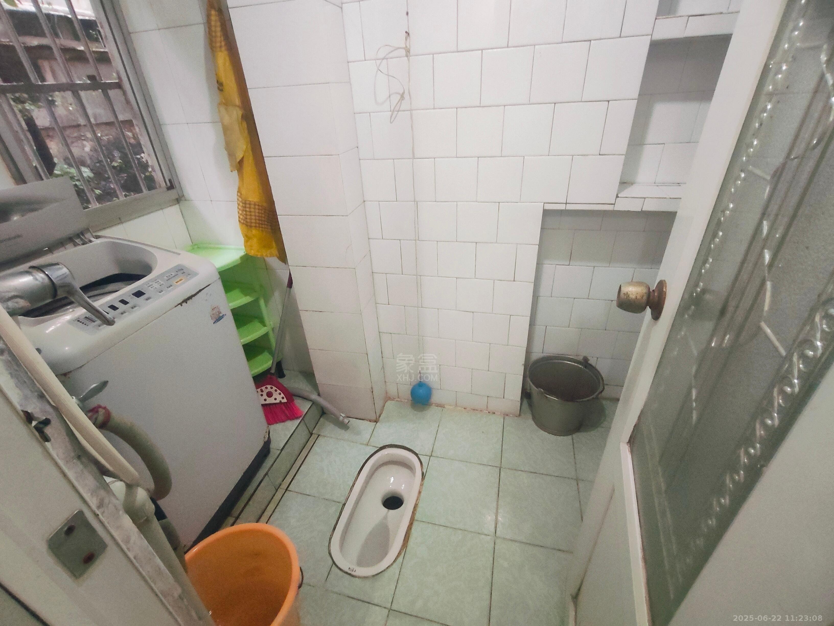 北山二村 2室1厅1卫 800.0元/月 北山二村 2室1厅1卫 800.0元/月室内图