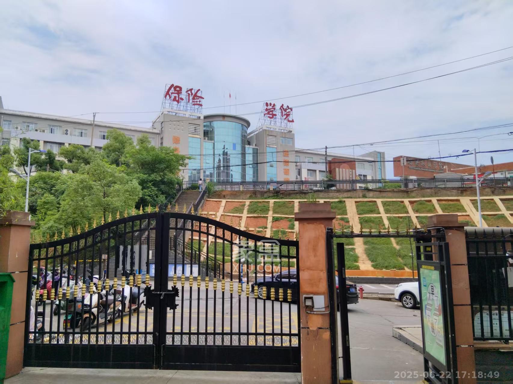长城水郡  1室1厅1卫    800.0元/月